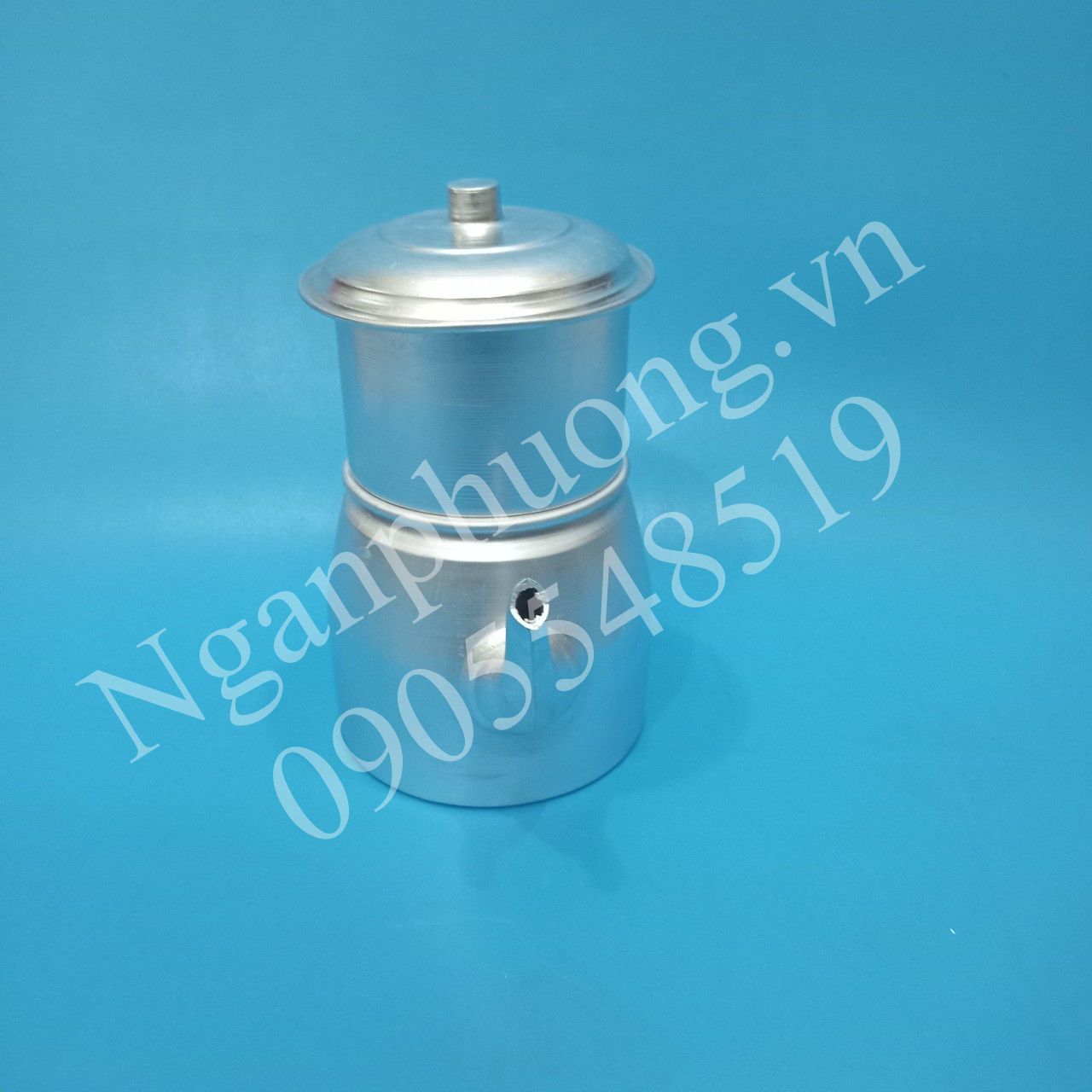www.nganphuong.vn