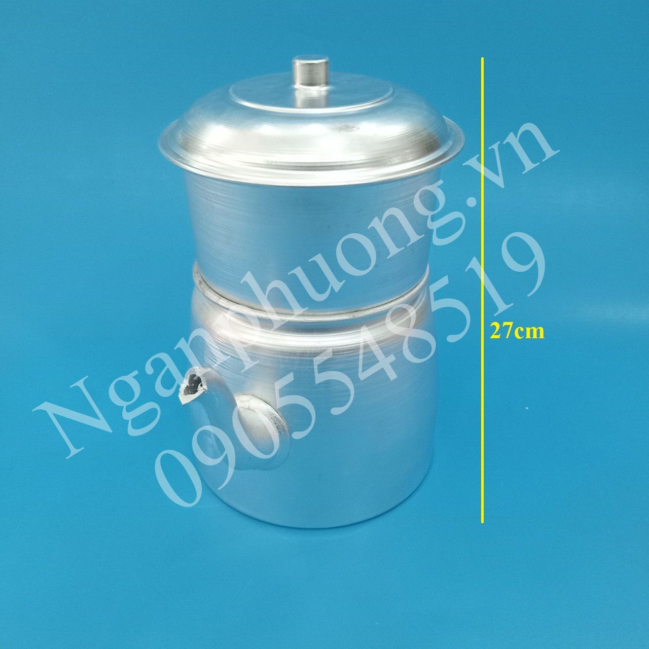 www.nganphuong.vn