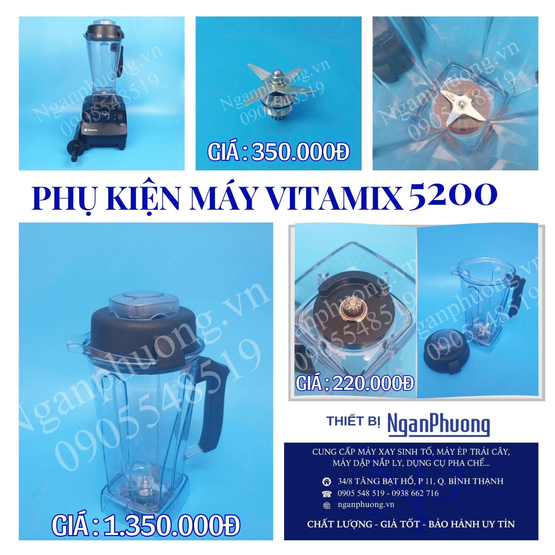 www.nganphuong.vn