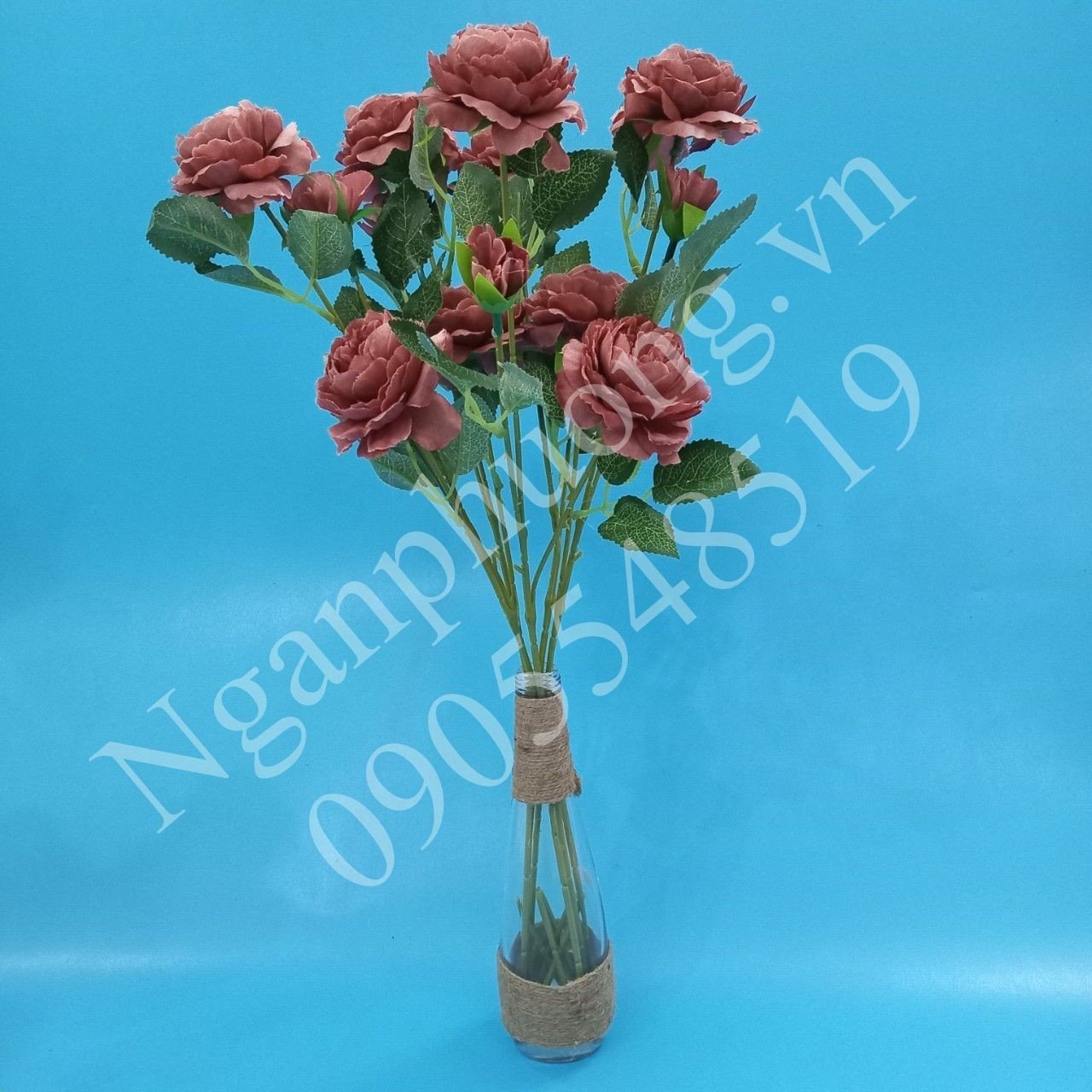 www.nganphuong.vn