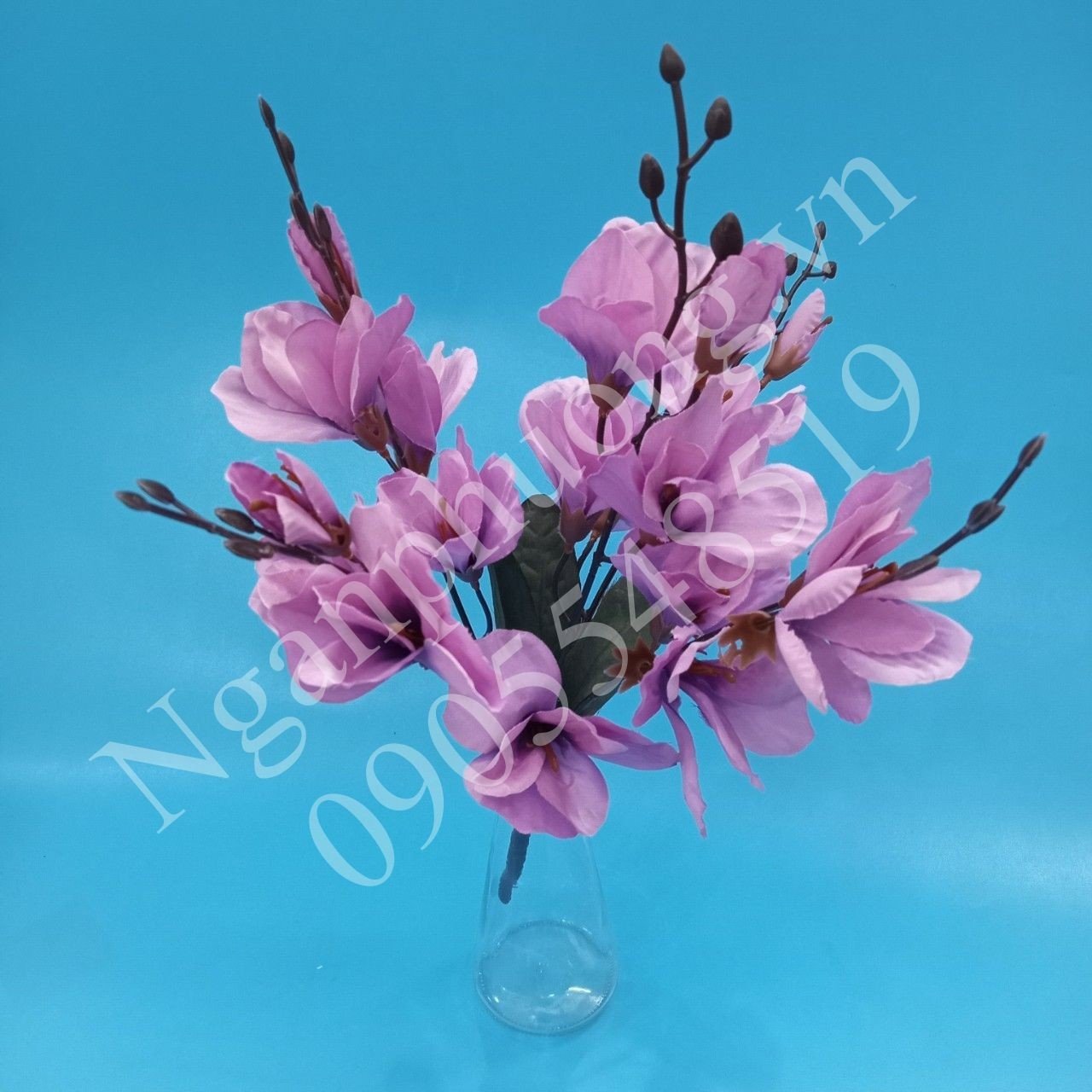 www.nganphuong.vn