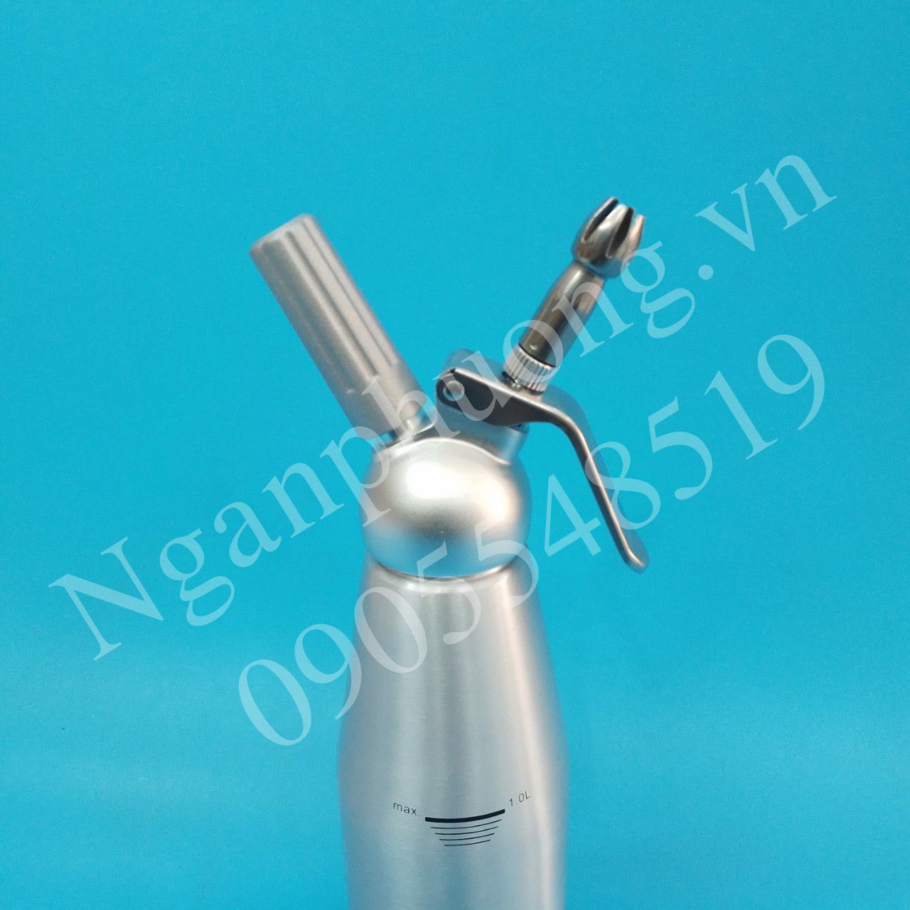 www.nganphuong.vn