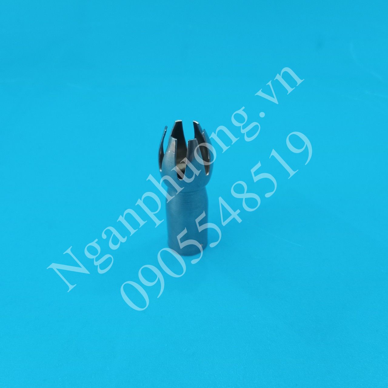 www.nganphuong.vn