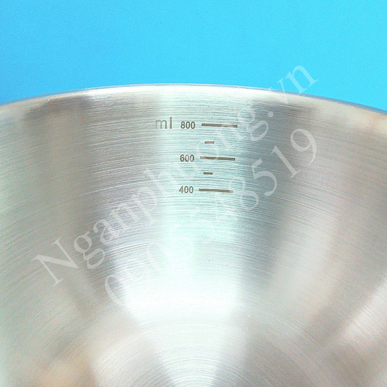 www.nganphuong.vn