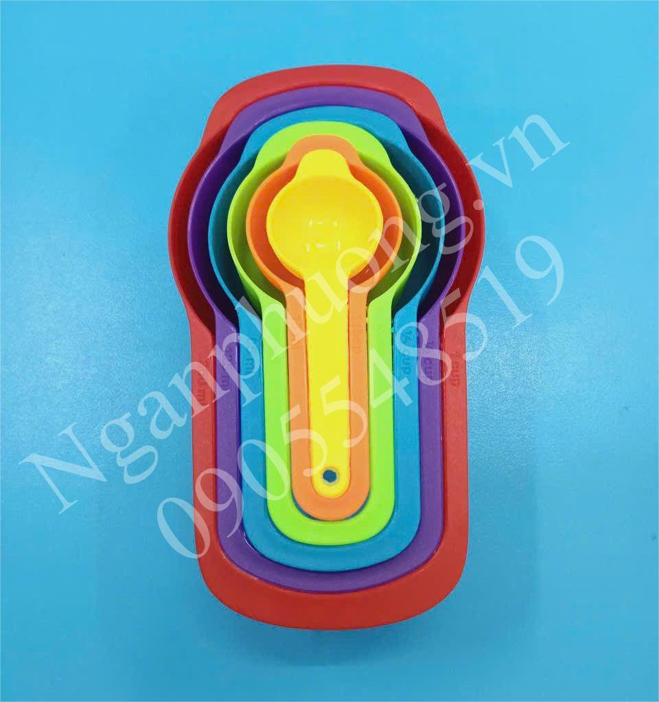 www.nganphuong.vn