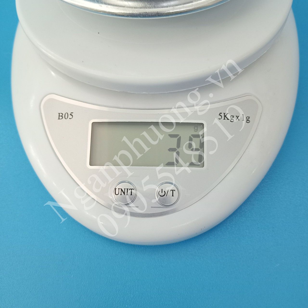 www.nganphuong.vn