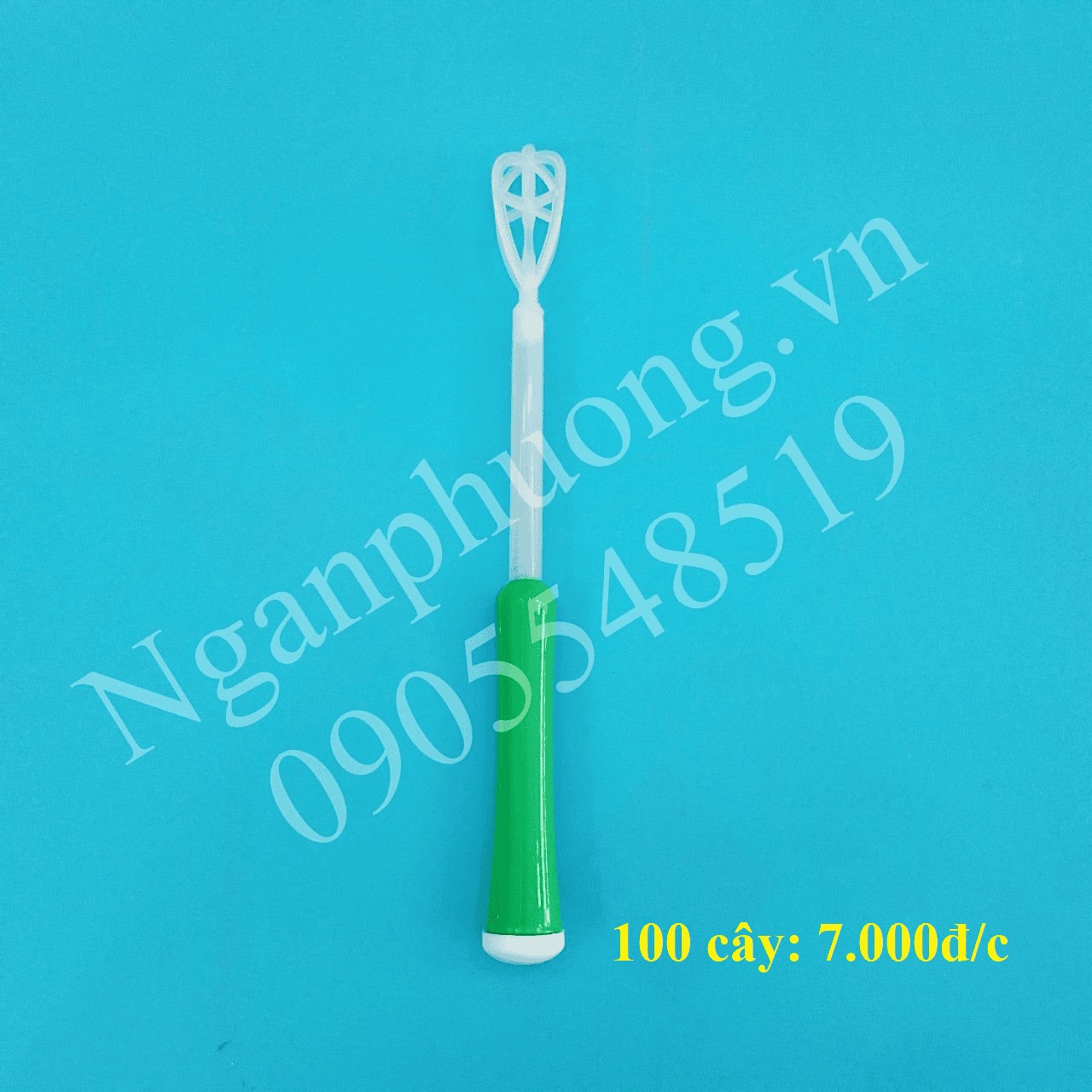 www.nganphuong.vn
