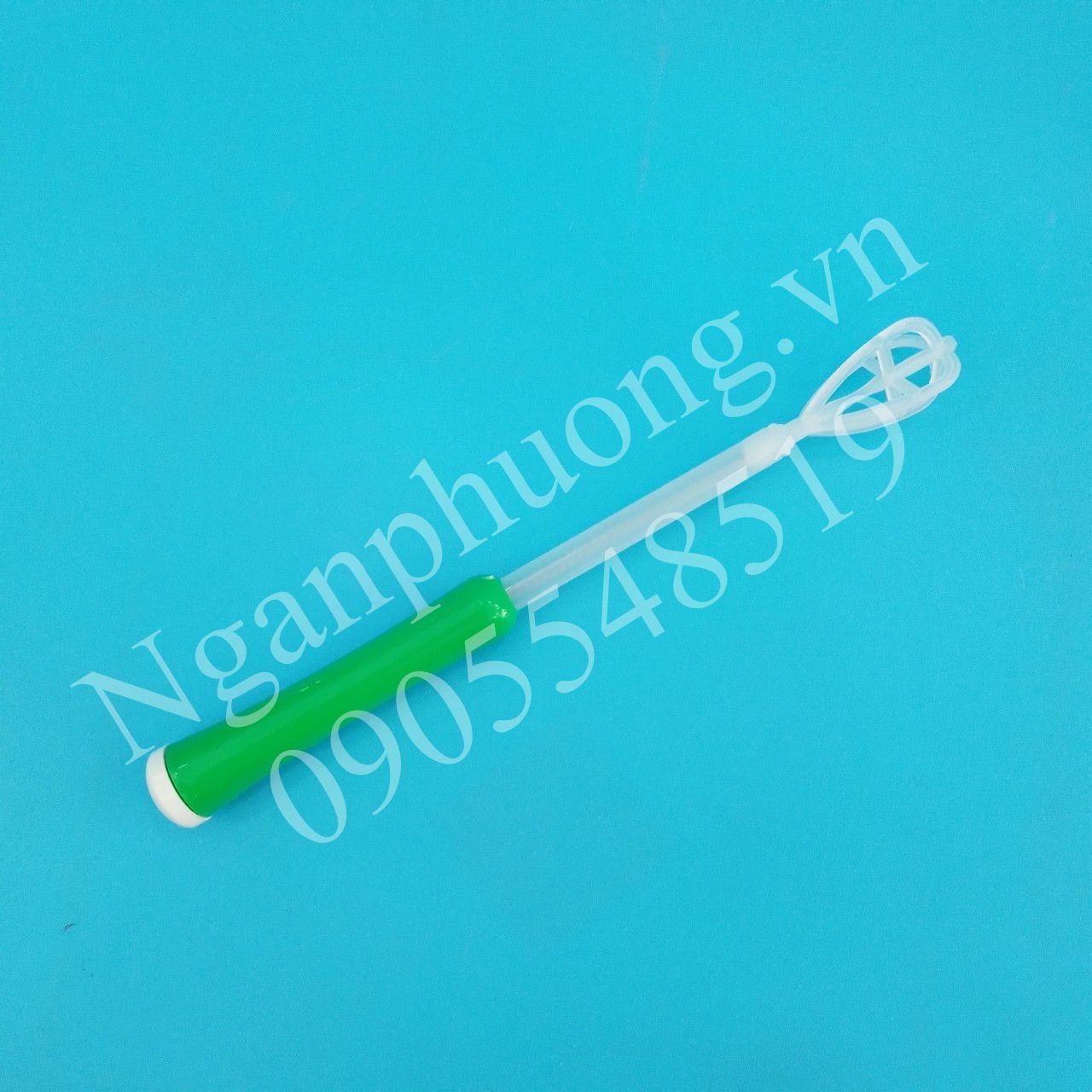 www.nganphuong.vn