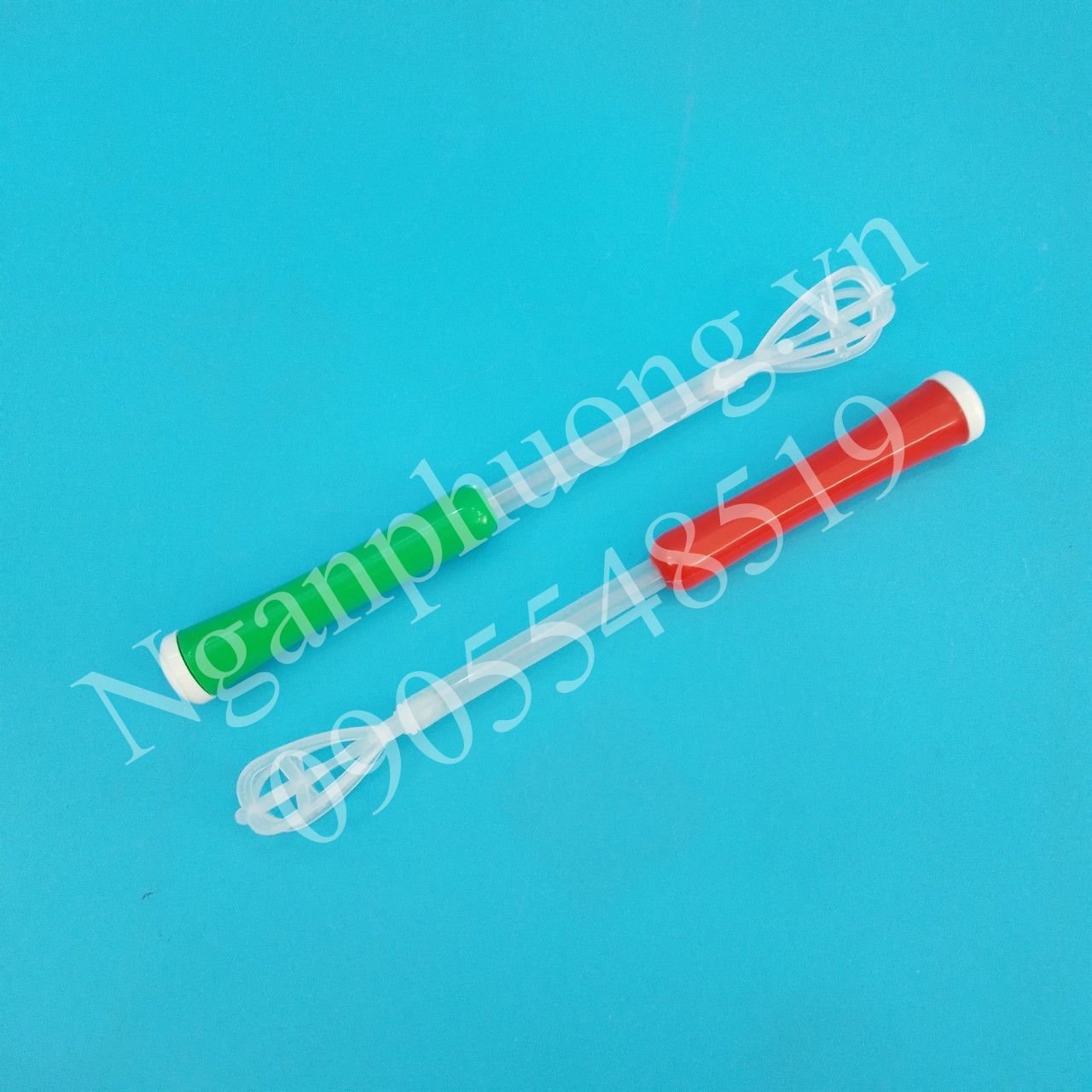 www.nganphuong.vn