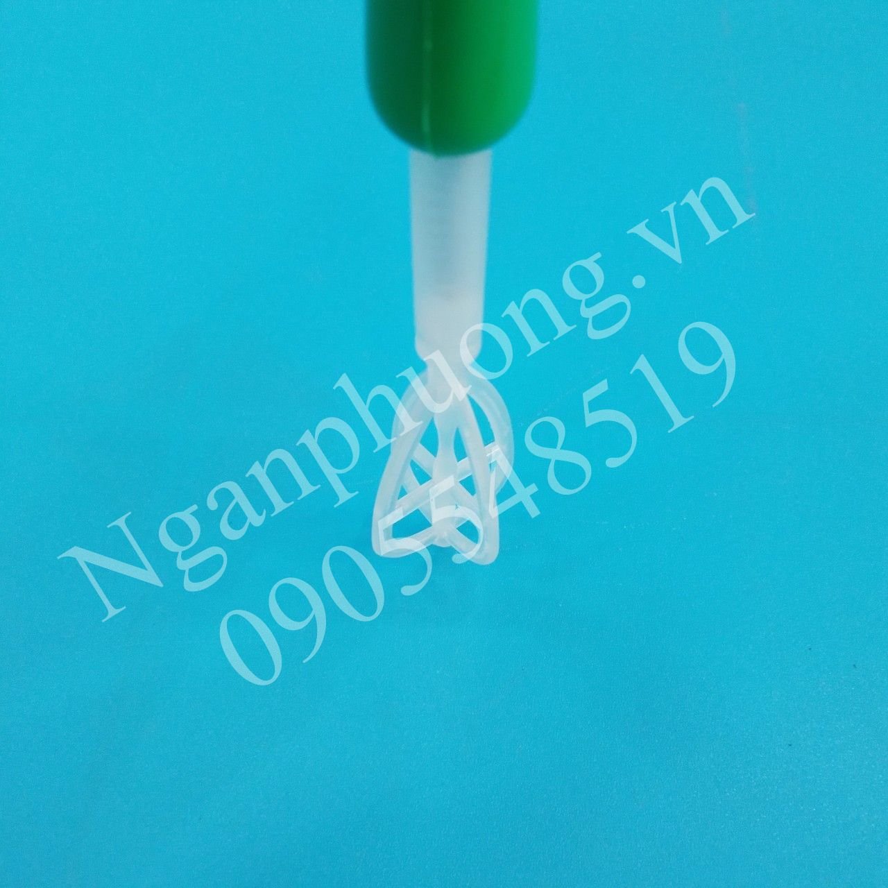 www.nganphuong.vn