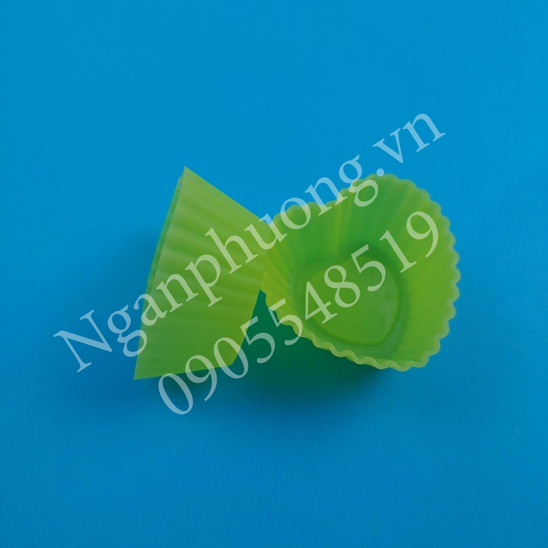 www.nganphuong.vn