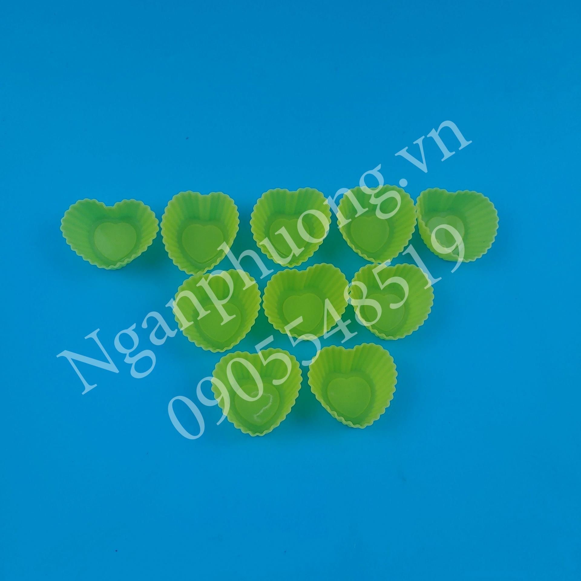 www.nganphuong.vn