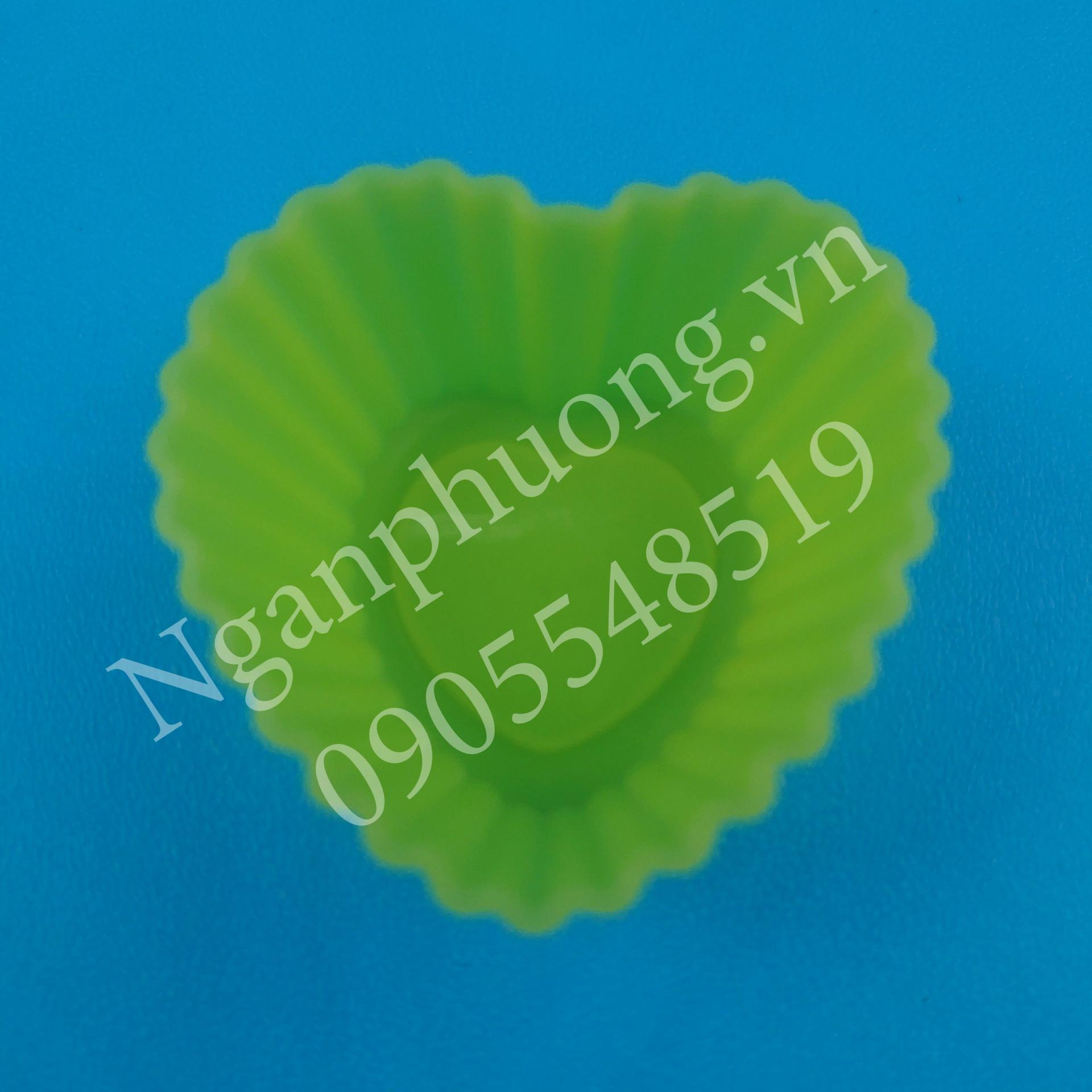 www.nganphuong.vn