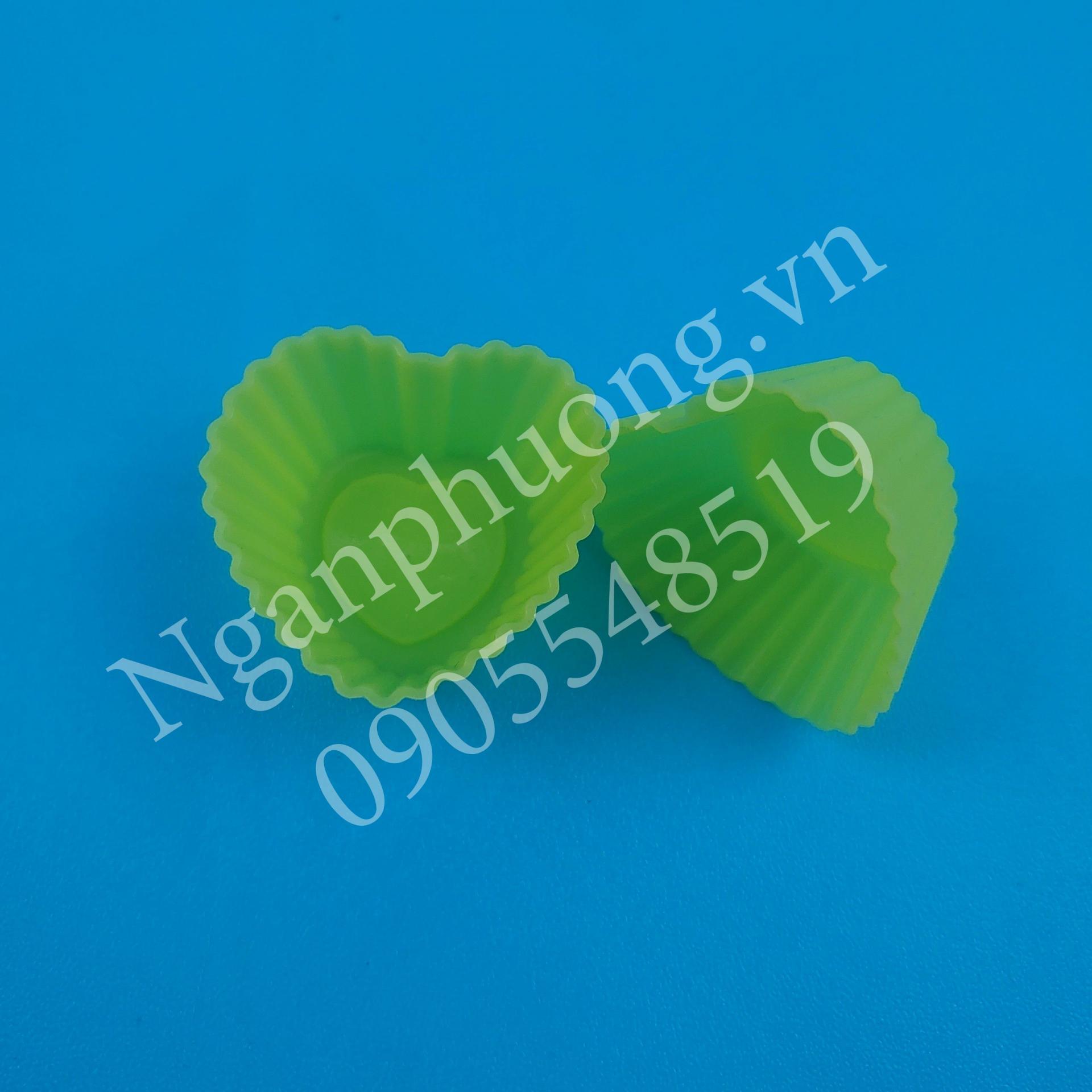 www.nganphuong.vn