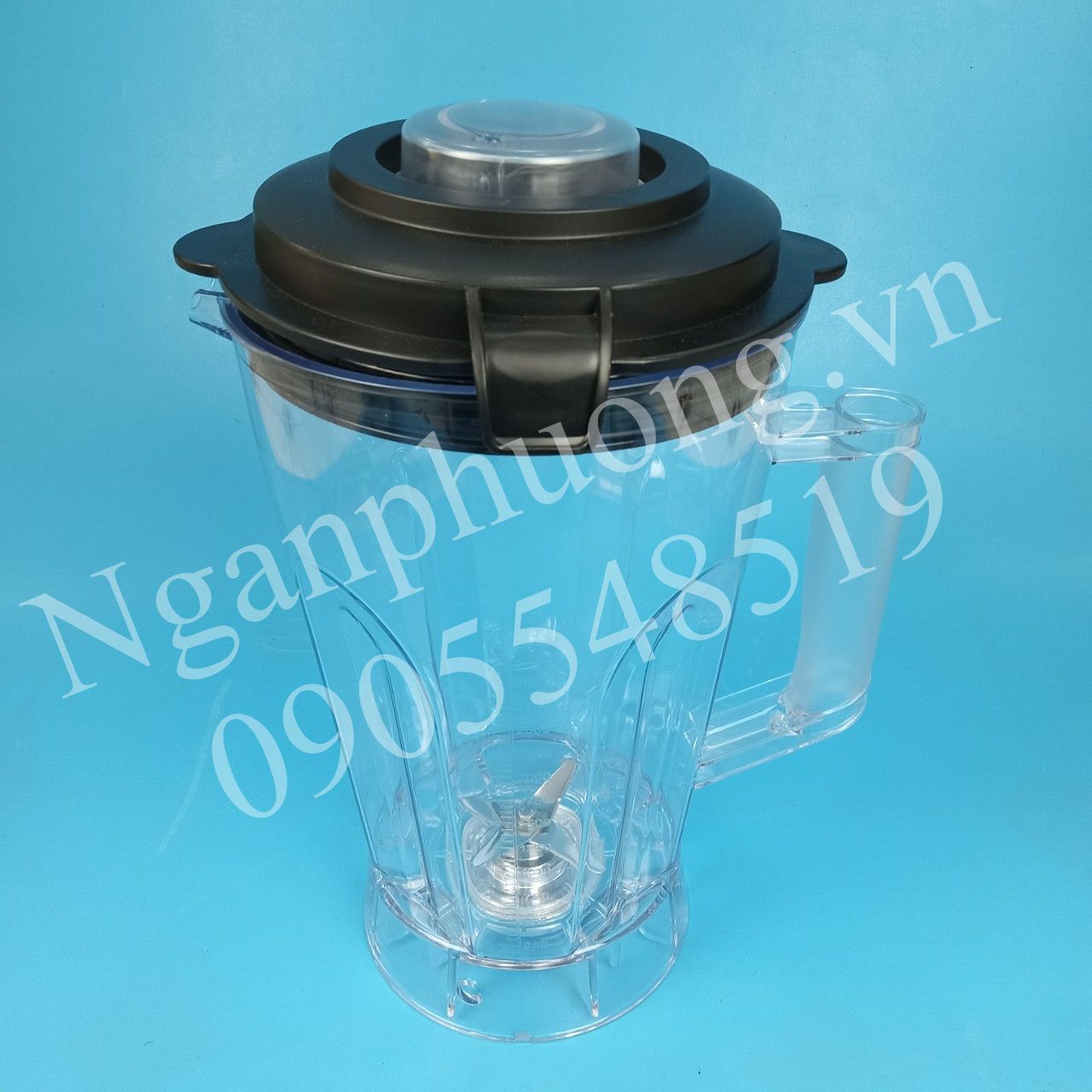 www.nganphuong.vn