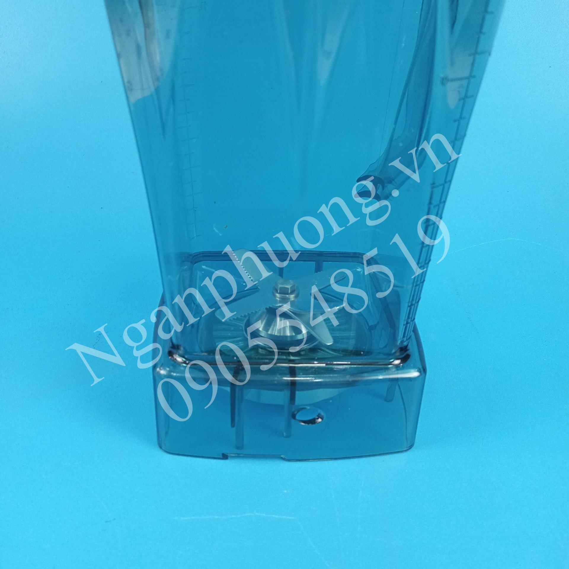 www.nganphuong.vn