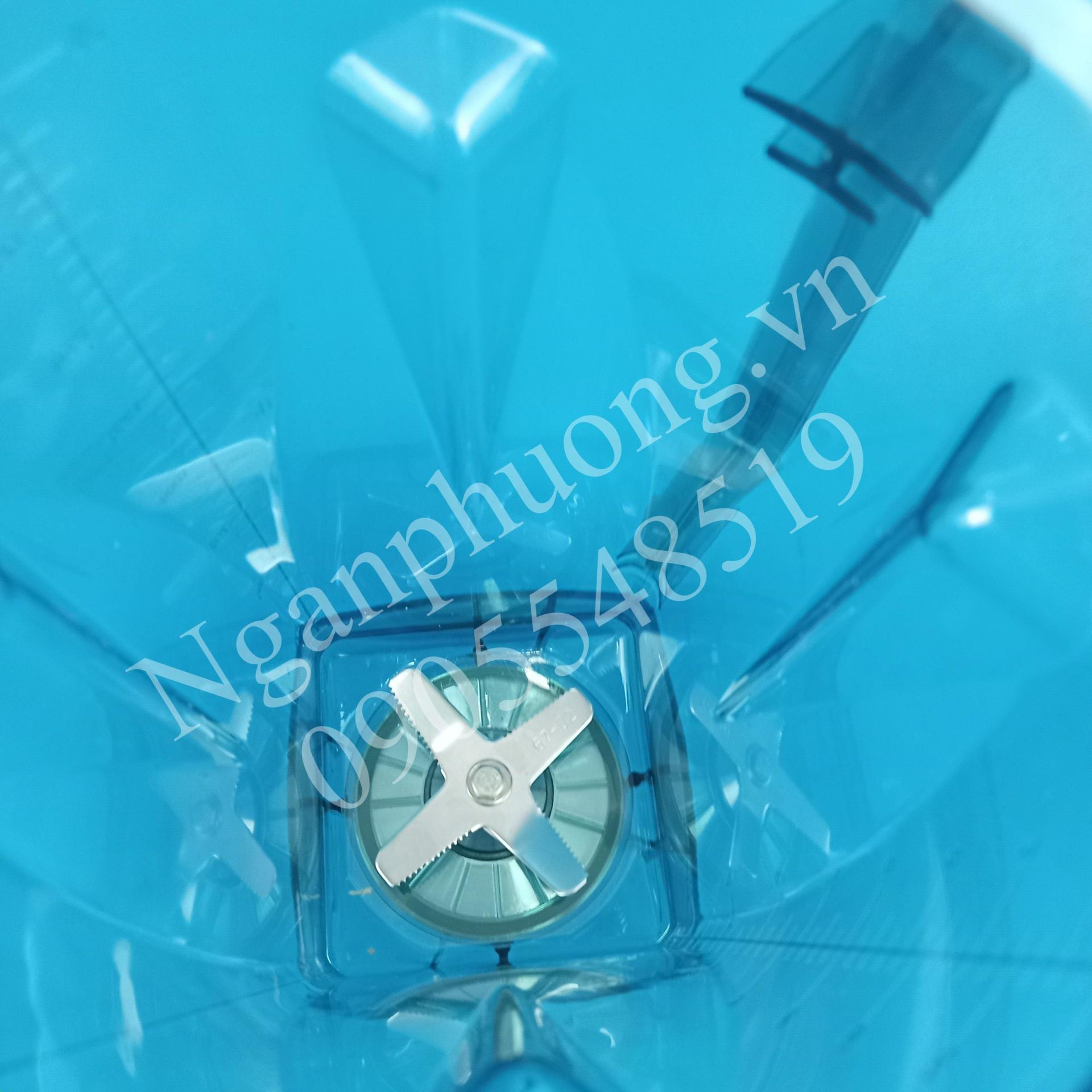 www.nganphuong.vn