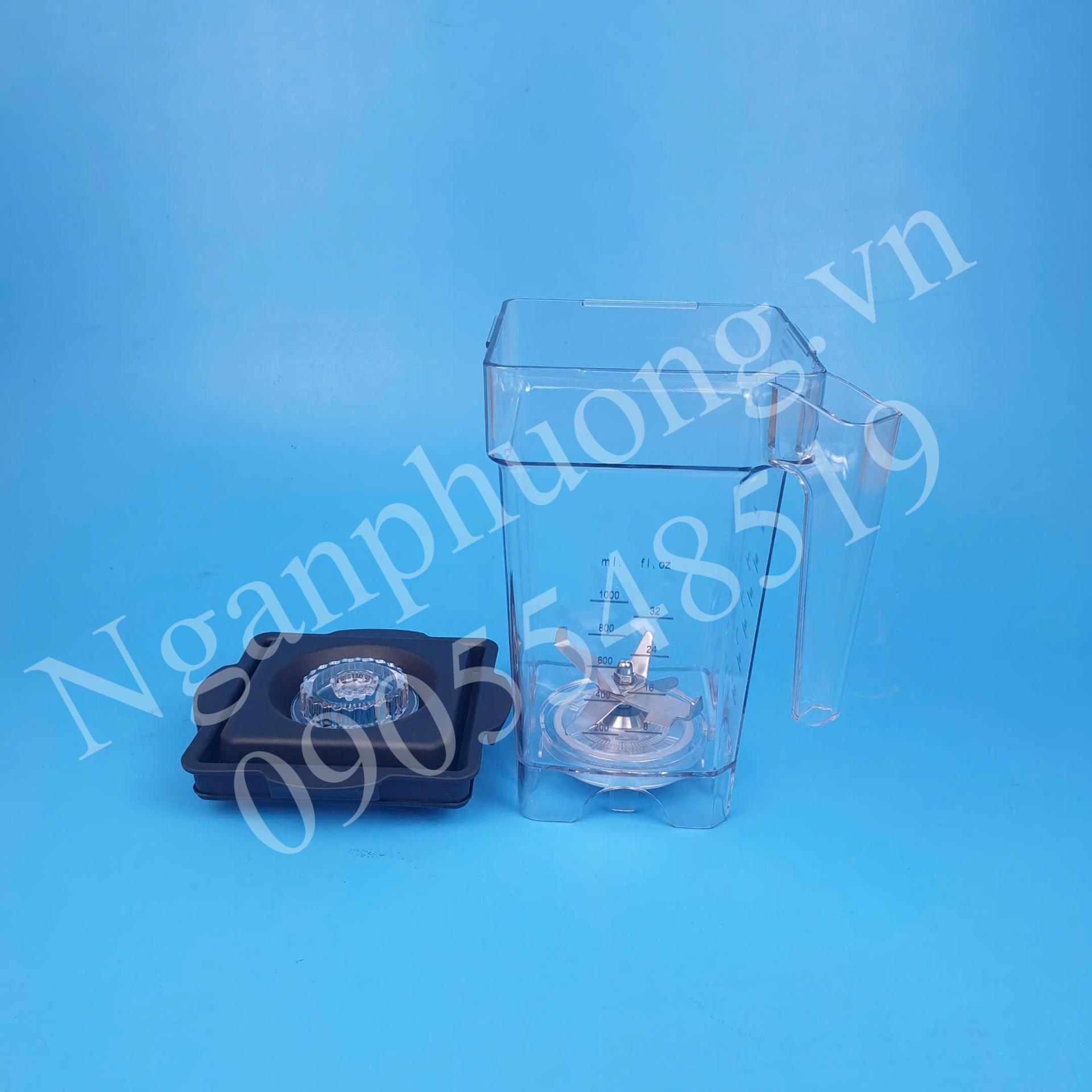 www.nganphuong.vn