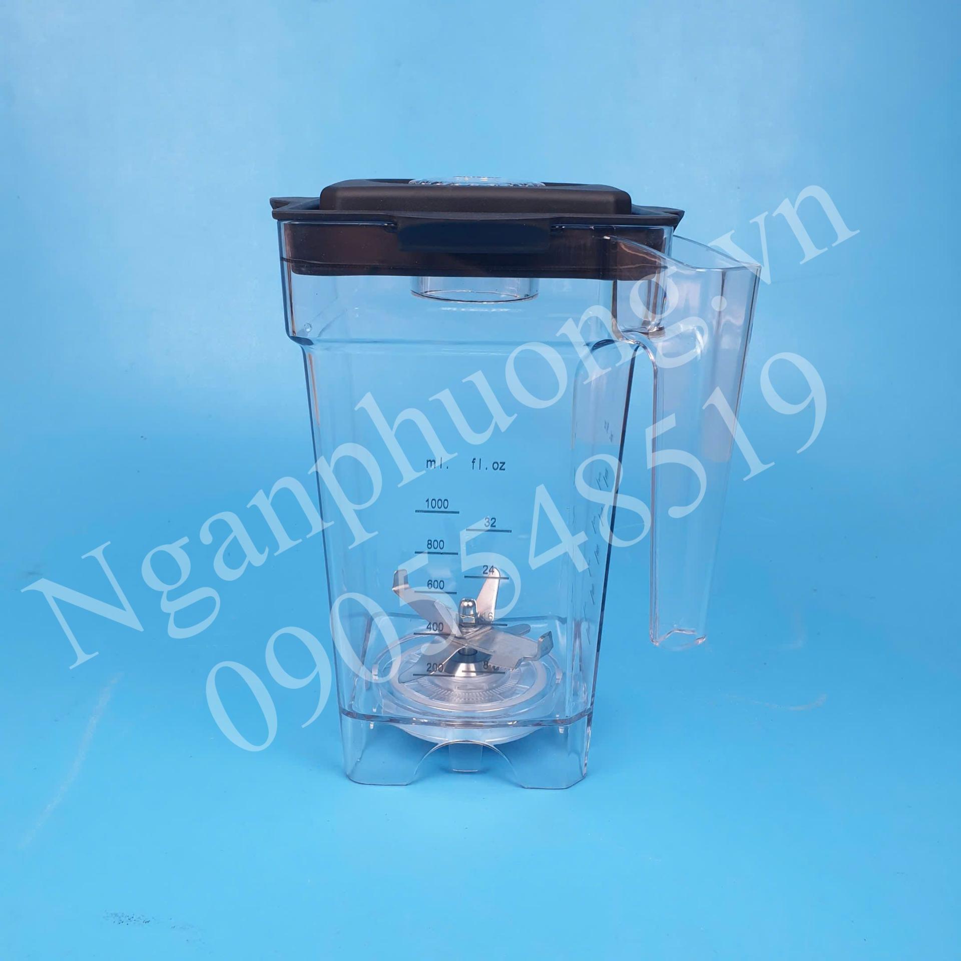 www.nganphuong.vn