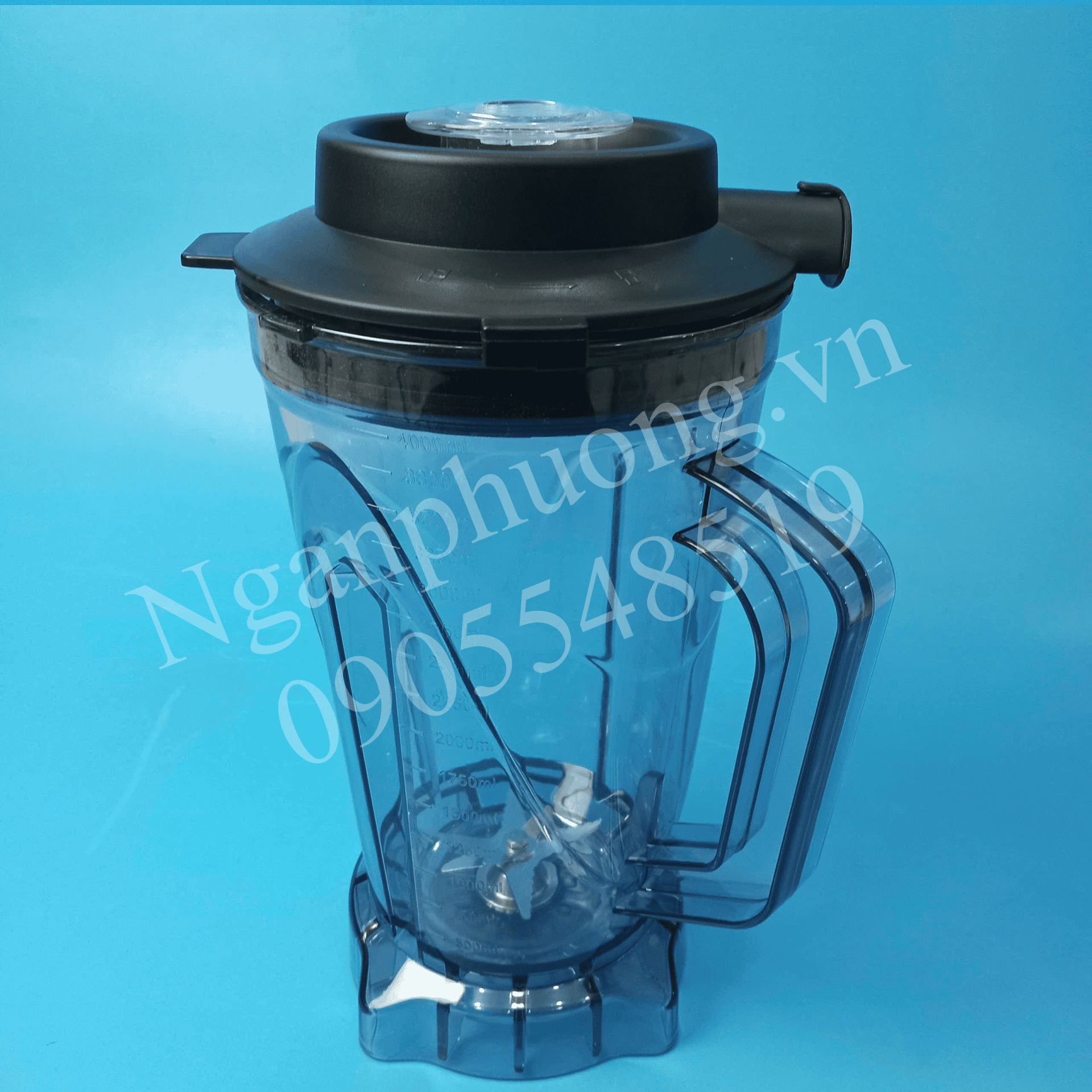 www.nganphuong.vn