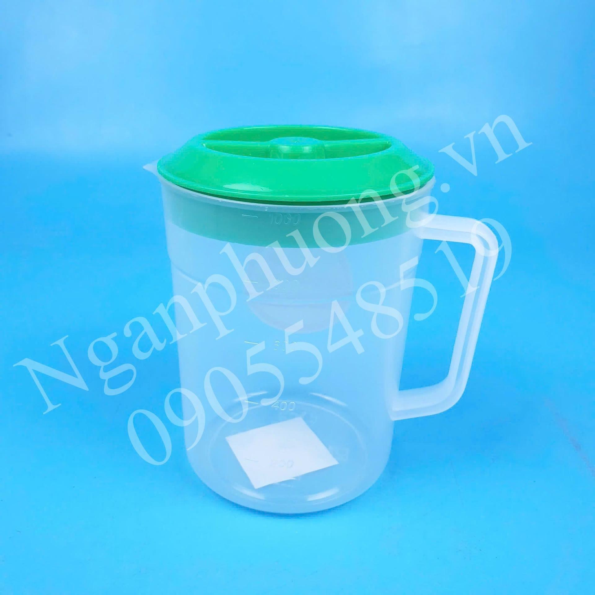 www.nganphuong.vn