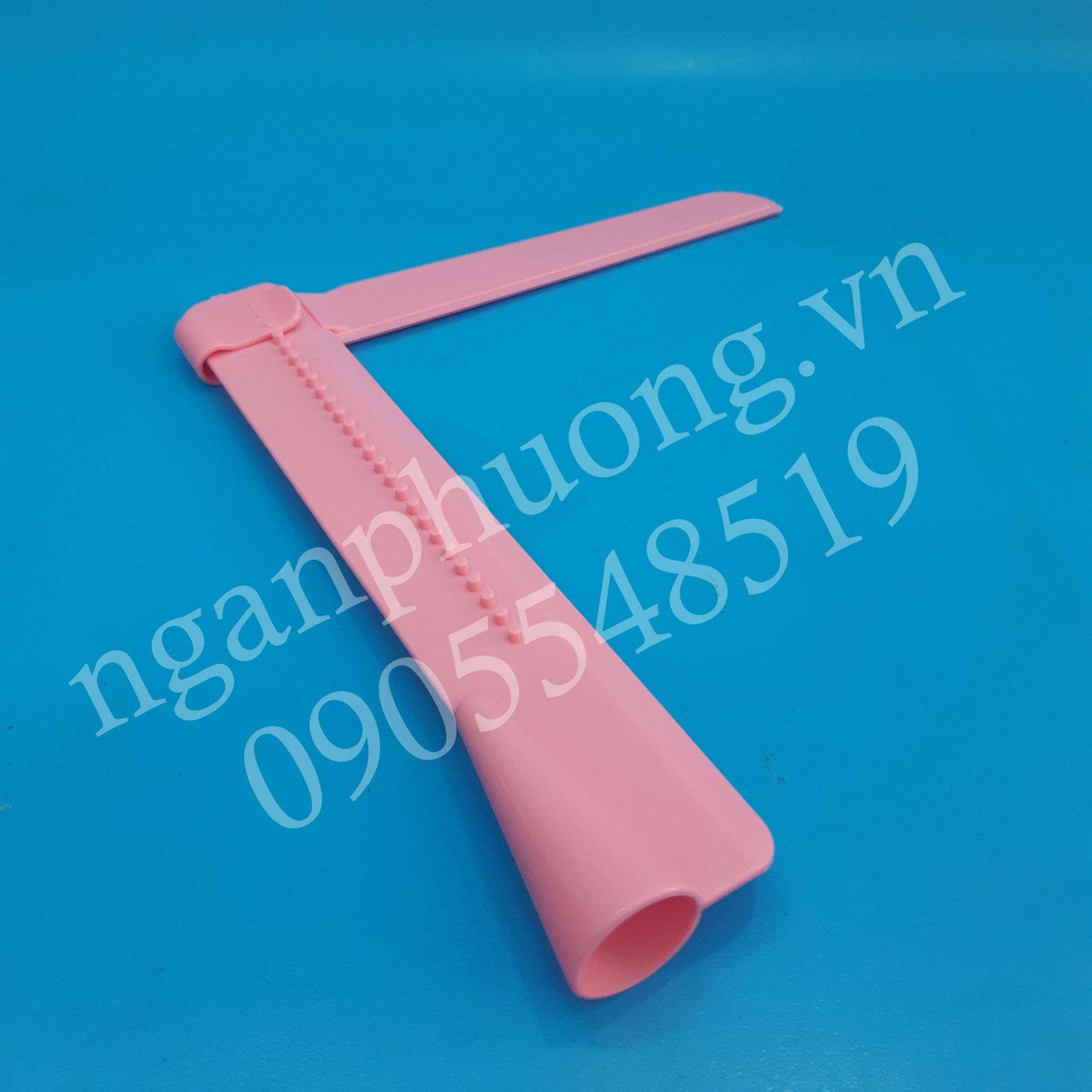 www.nganphuong.vn