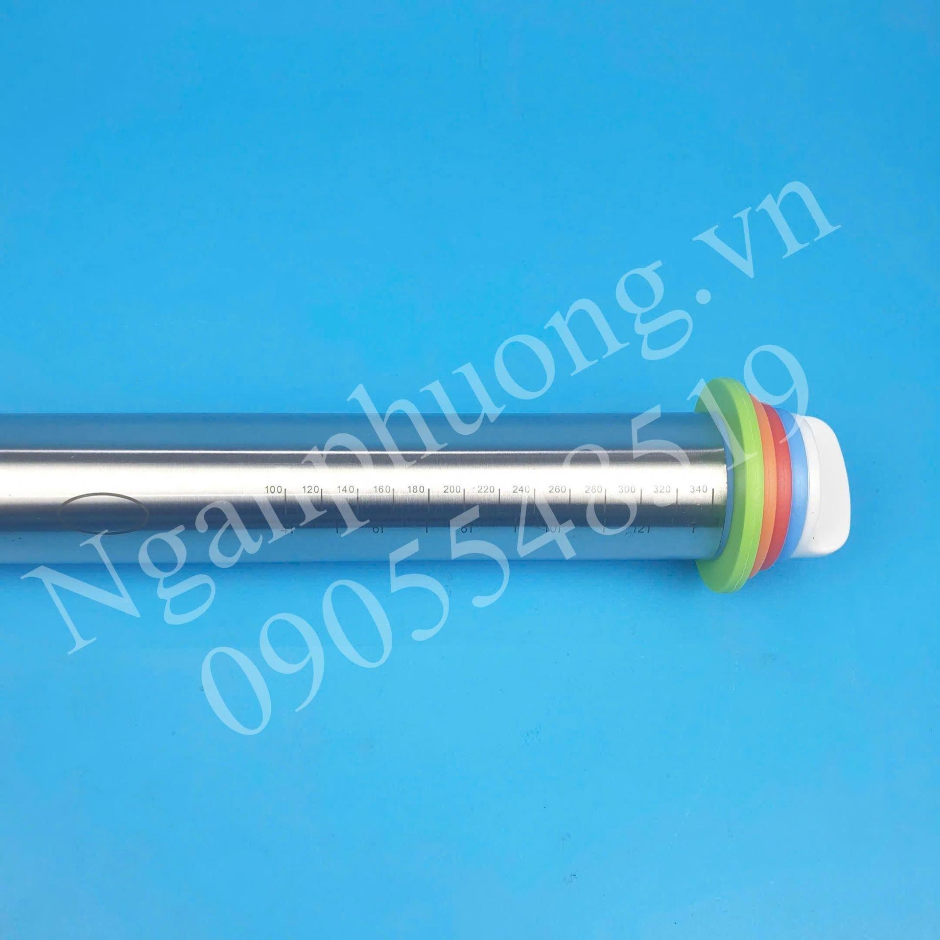 www.nganphuong.vn