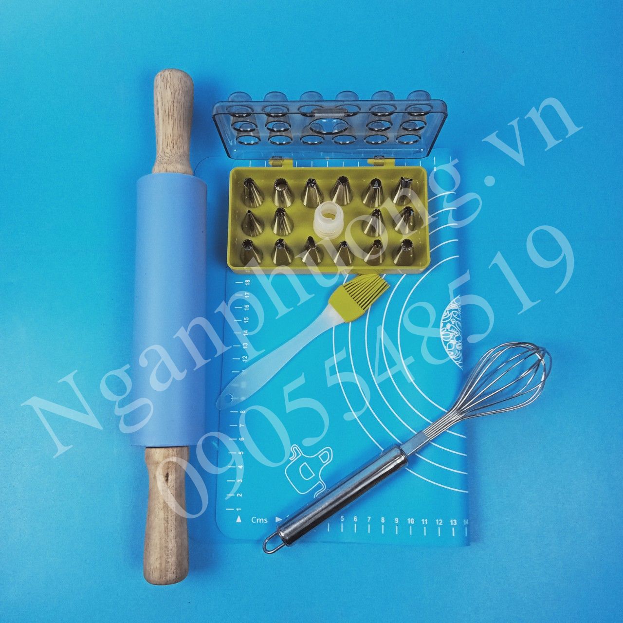www.nganphuong.vn