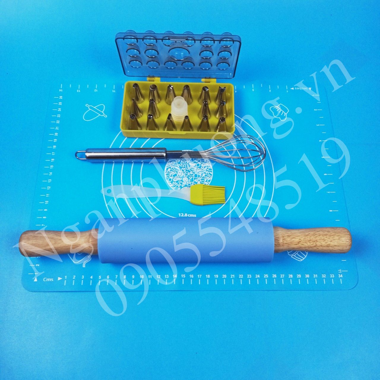 www.nganphuong.vn