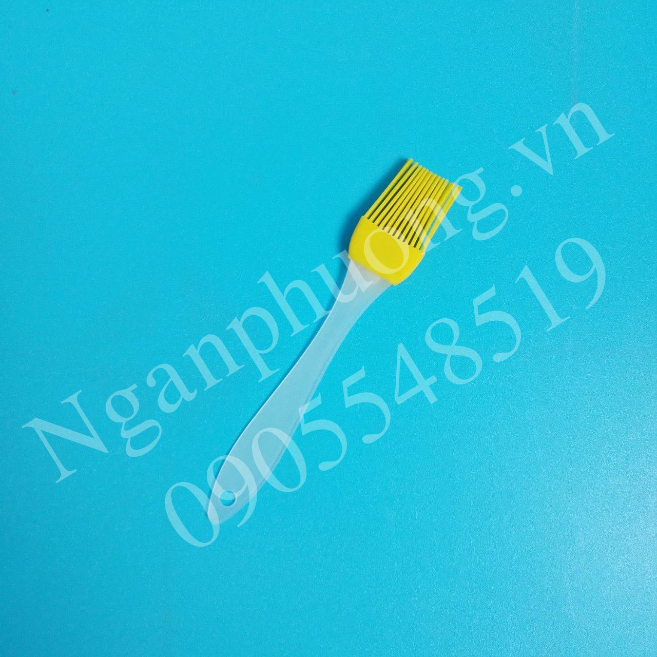 www.nganphuong.vn