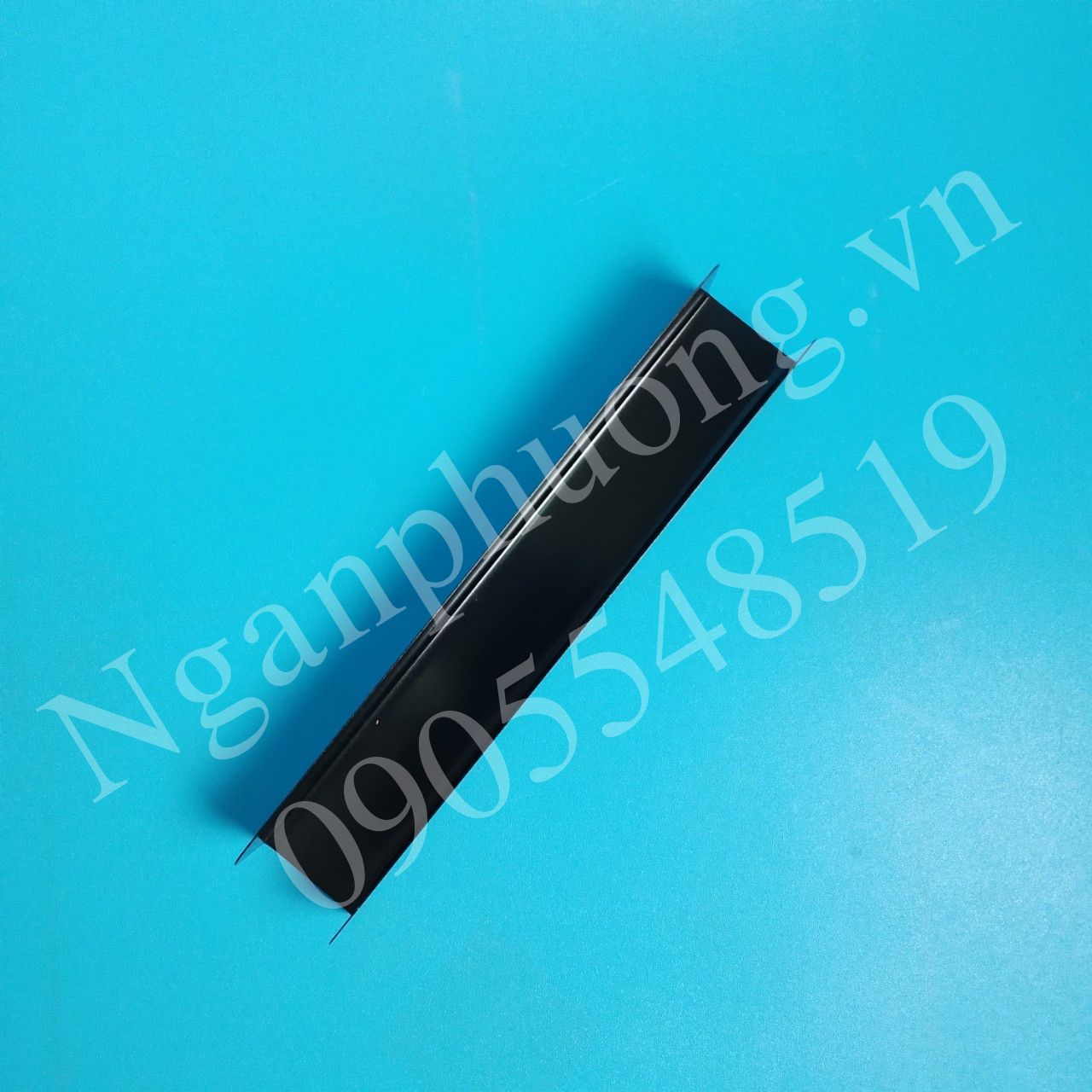 www.nganphuong.vn