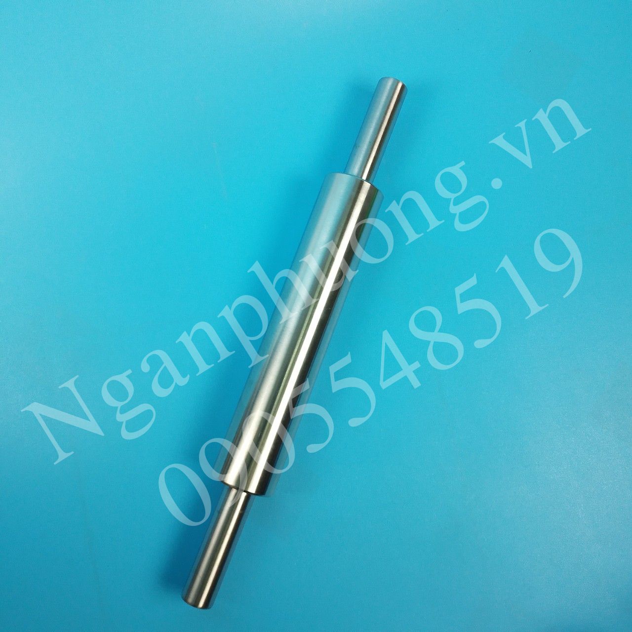 www.nganphuong.vn