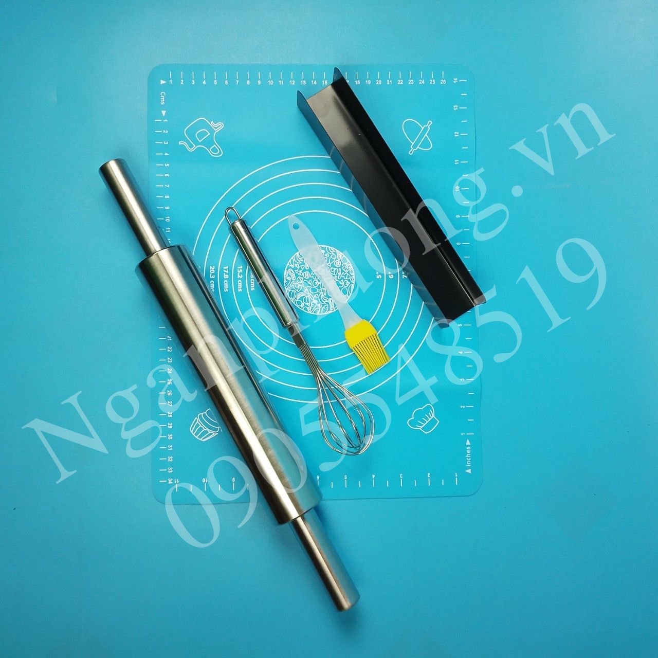 www.nganphuong.vn