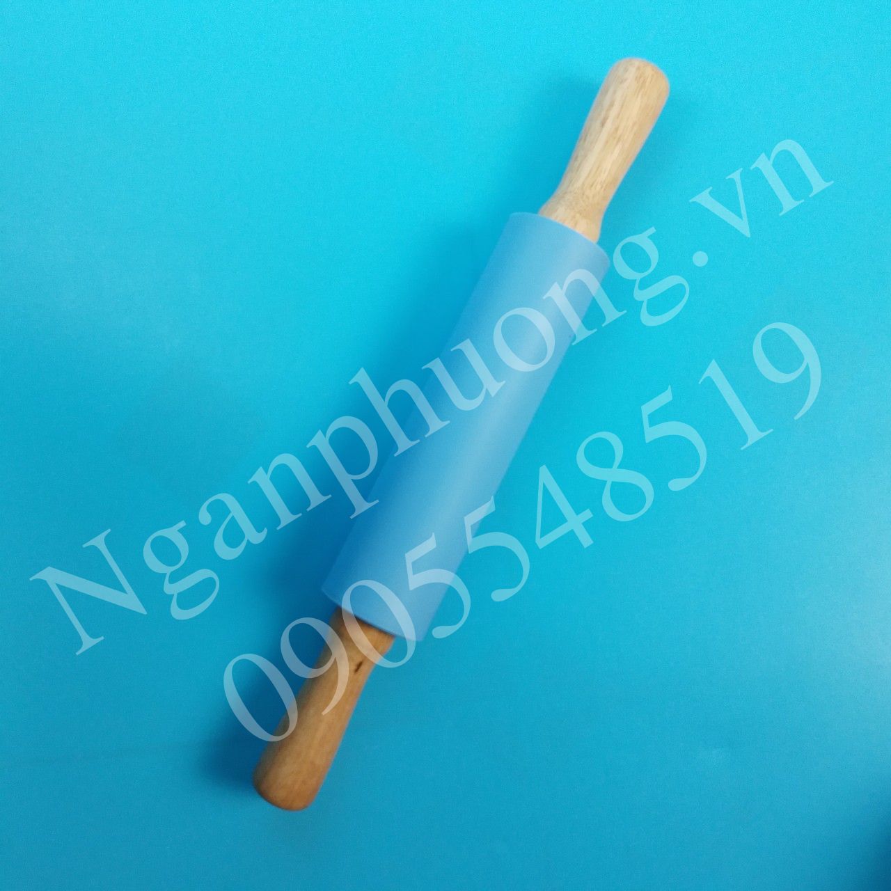 www.nganphuong.vn
