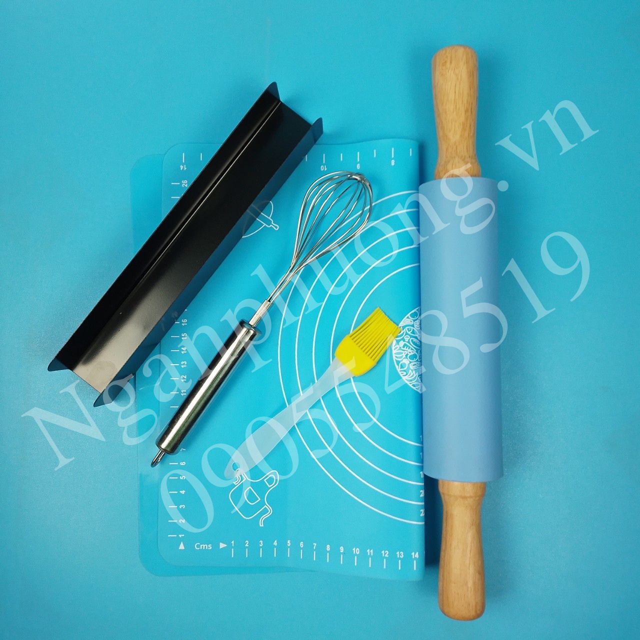 www.nganphuong.vn