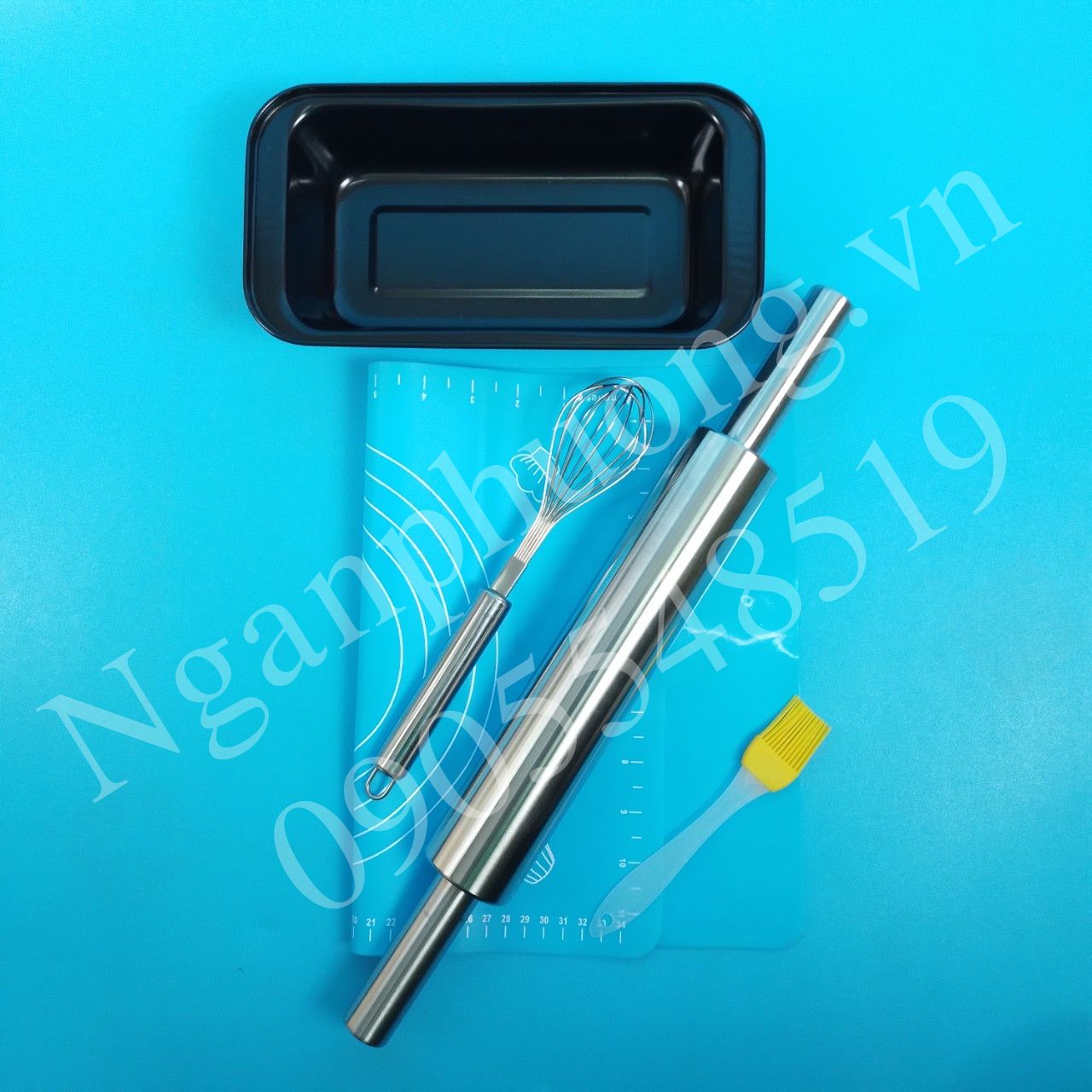 www.nganphuong.vn