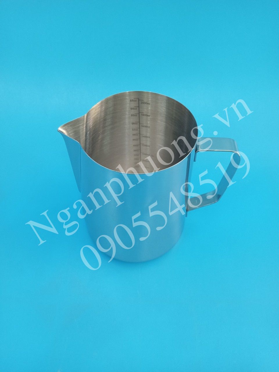 www.nganphuong.vn