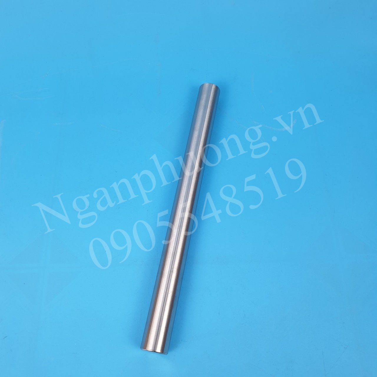 www.nganphuong.vn