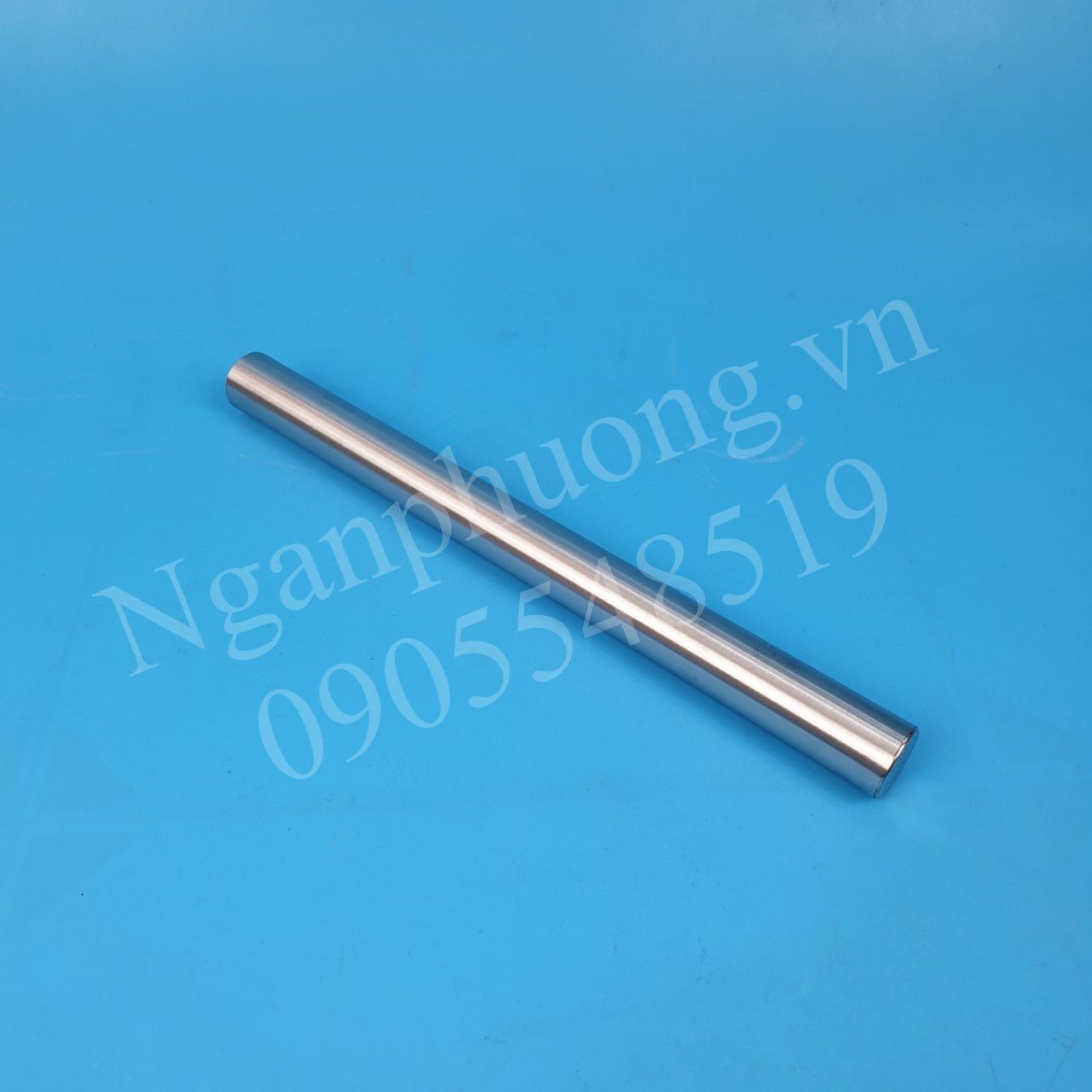 www.nganphuong.vn