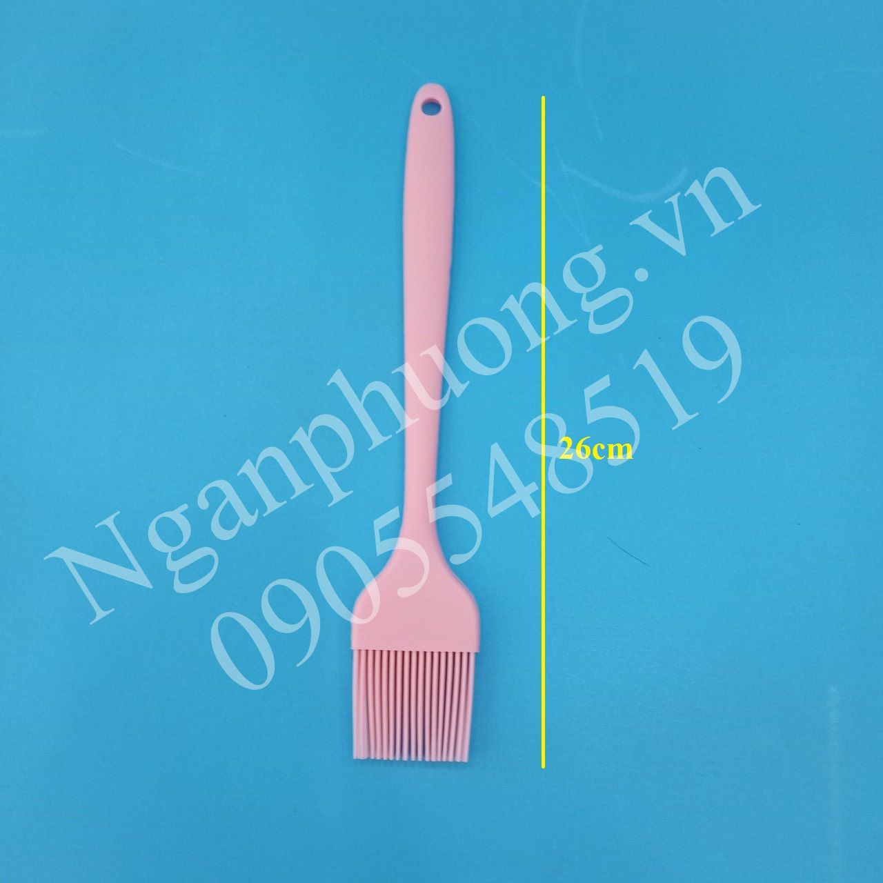 www.nganphuong.vn