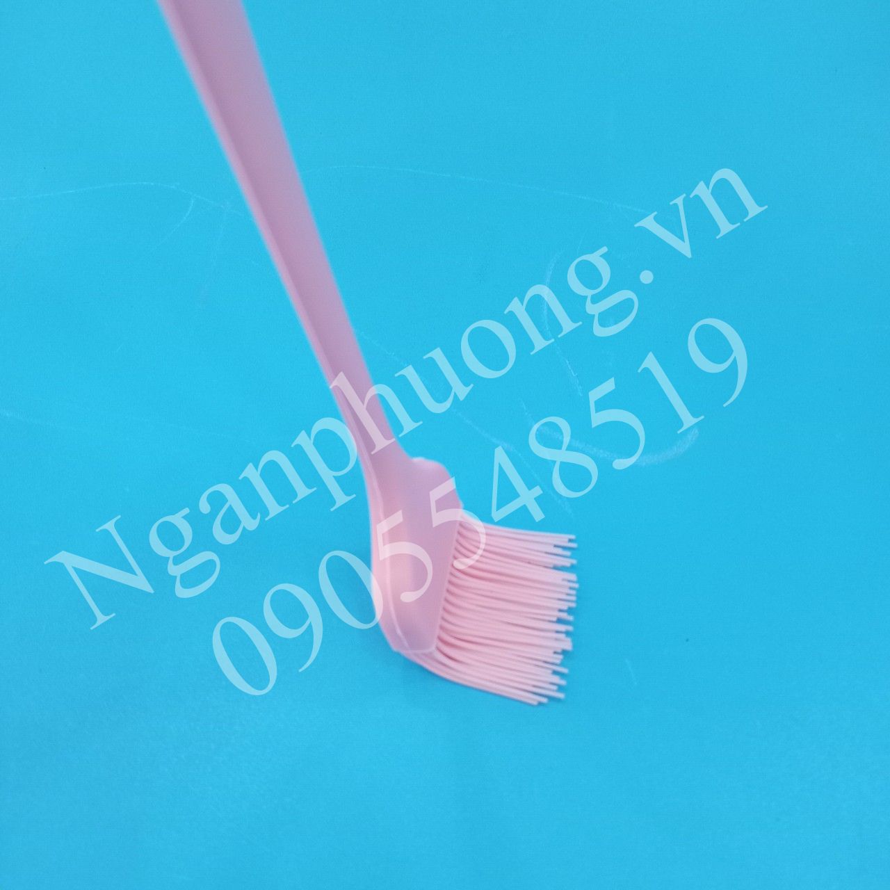 www.nganphuong.vn