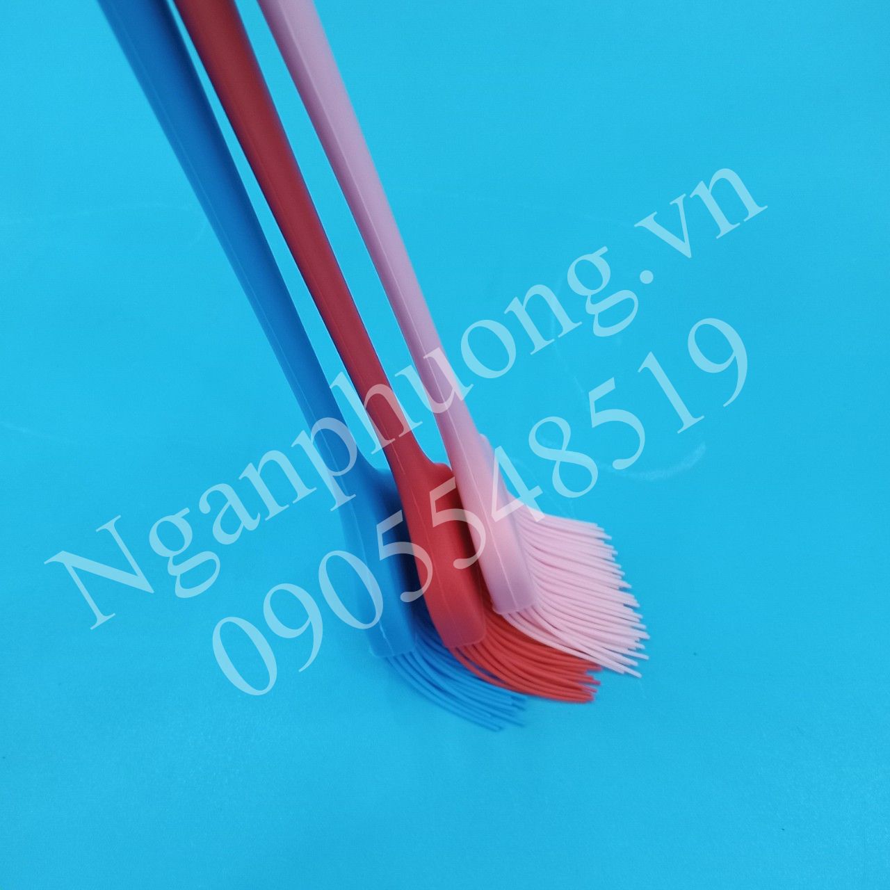 www.nganphuong.vn
