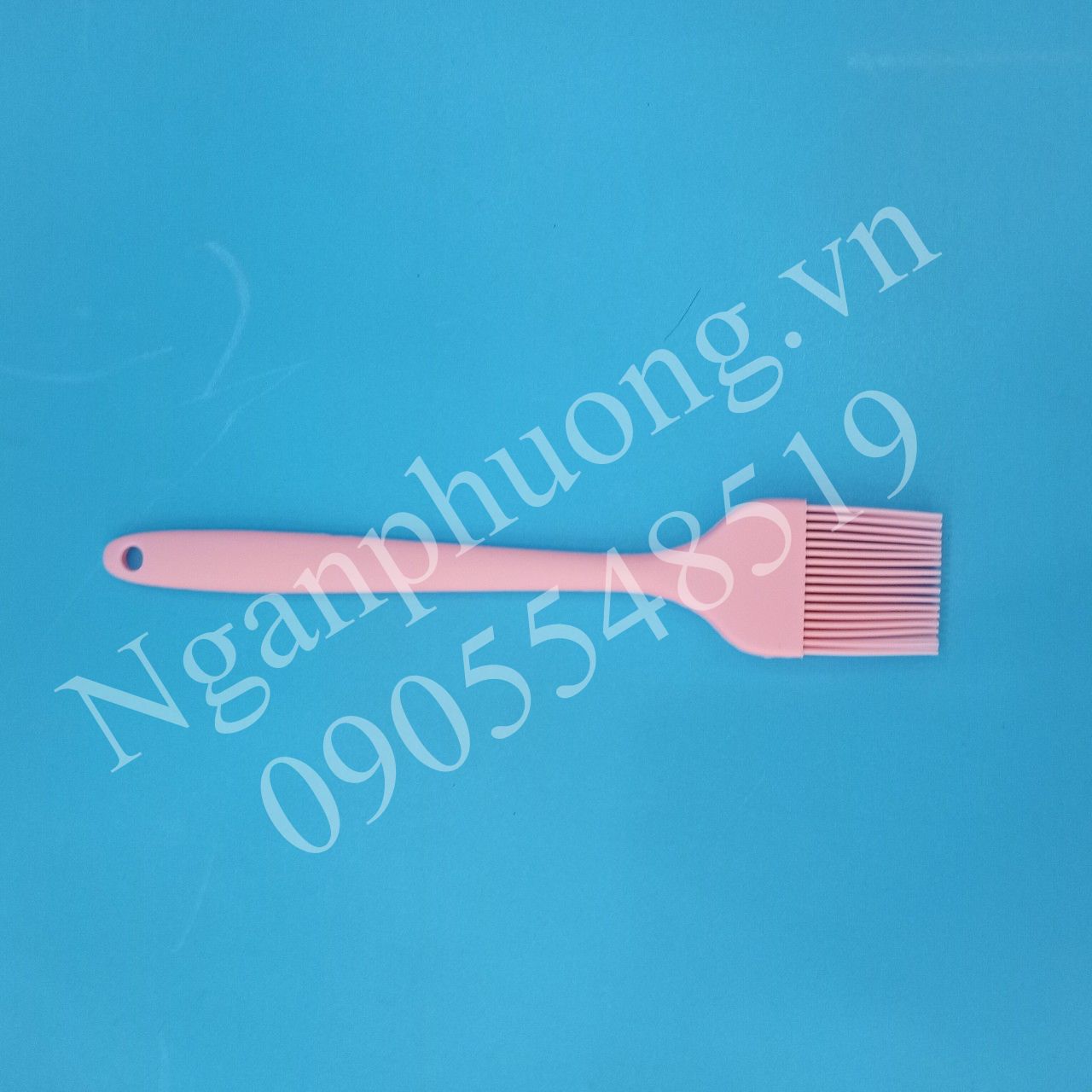 www.nganphuong.vn