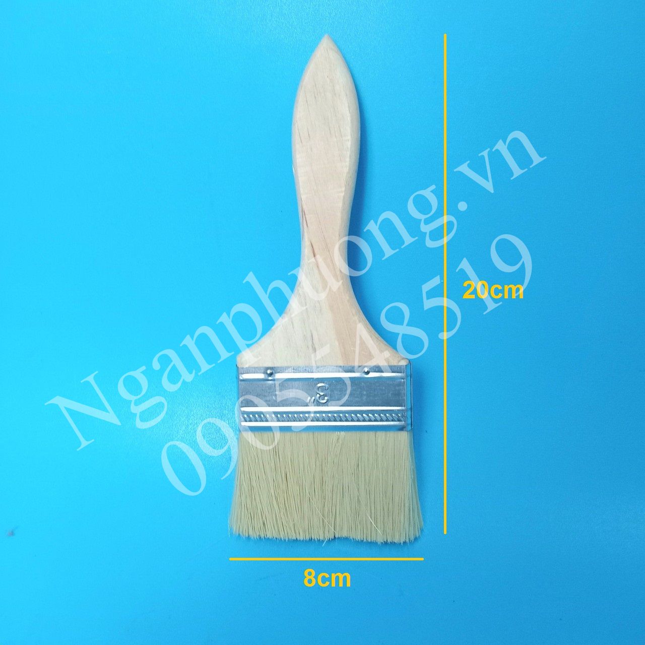 www.nganphuong.vn