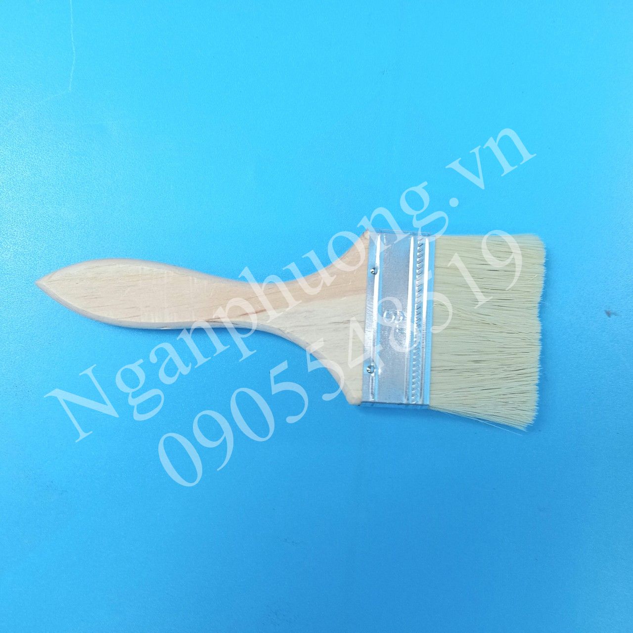 www.nganphuong.vn