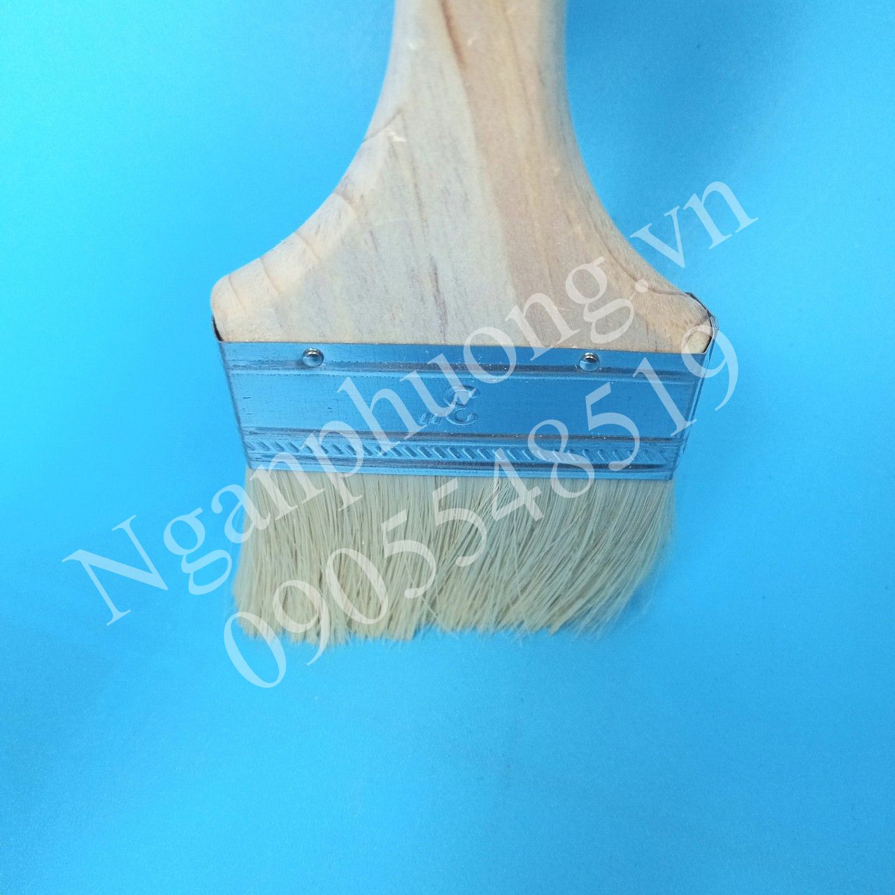www.nganphuong.vn