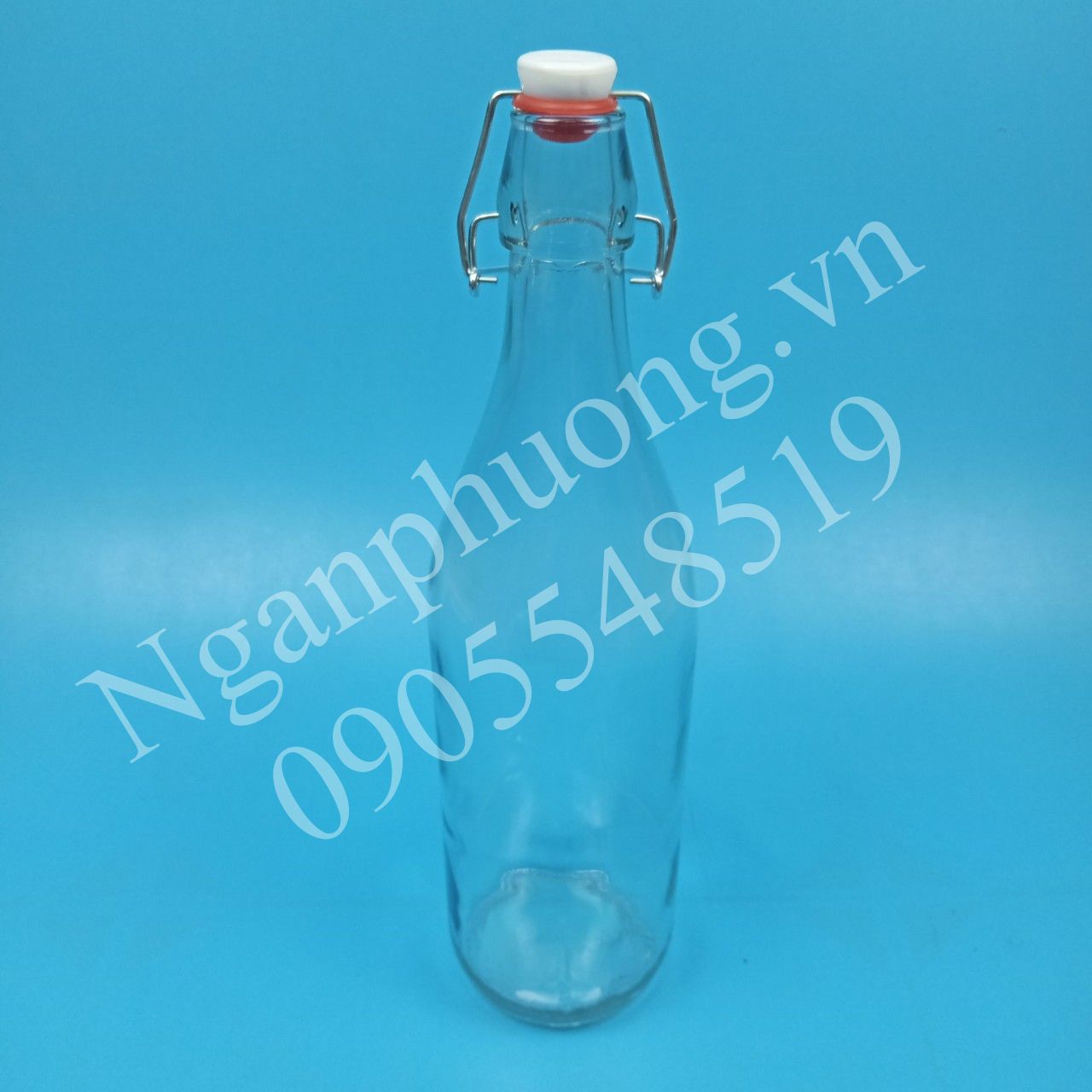 www.nganphuong.vn