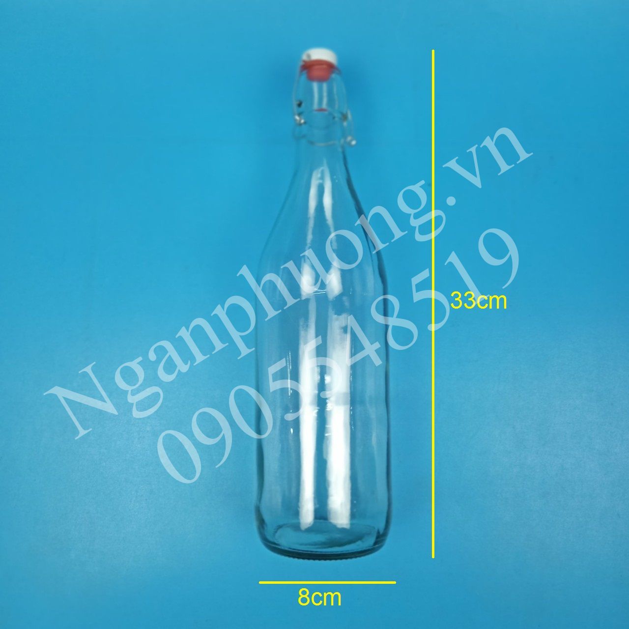 www.nganphuong.vn