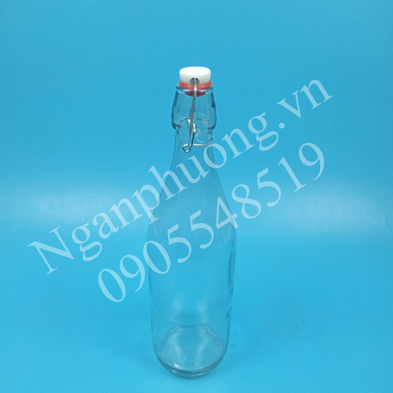 www.nganphuong.vn