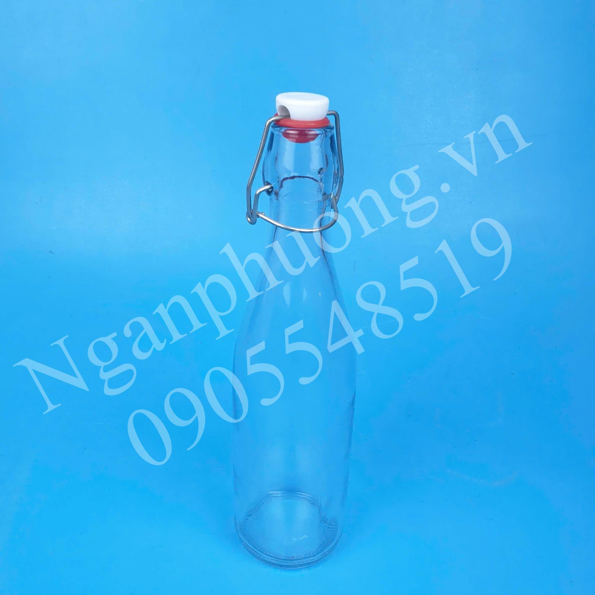 www.nganphuong.vn